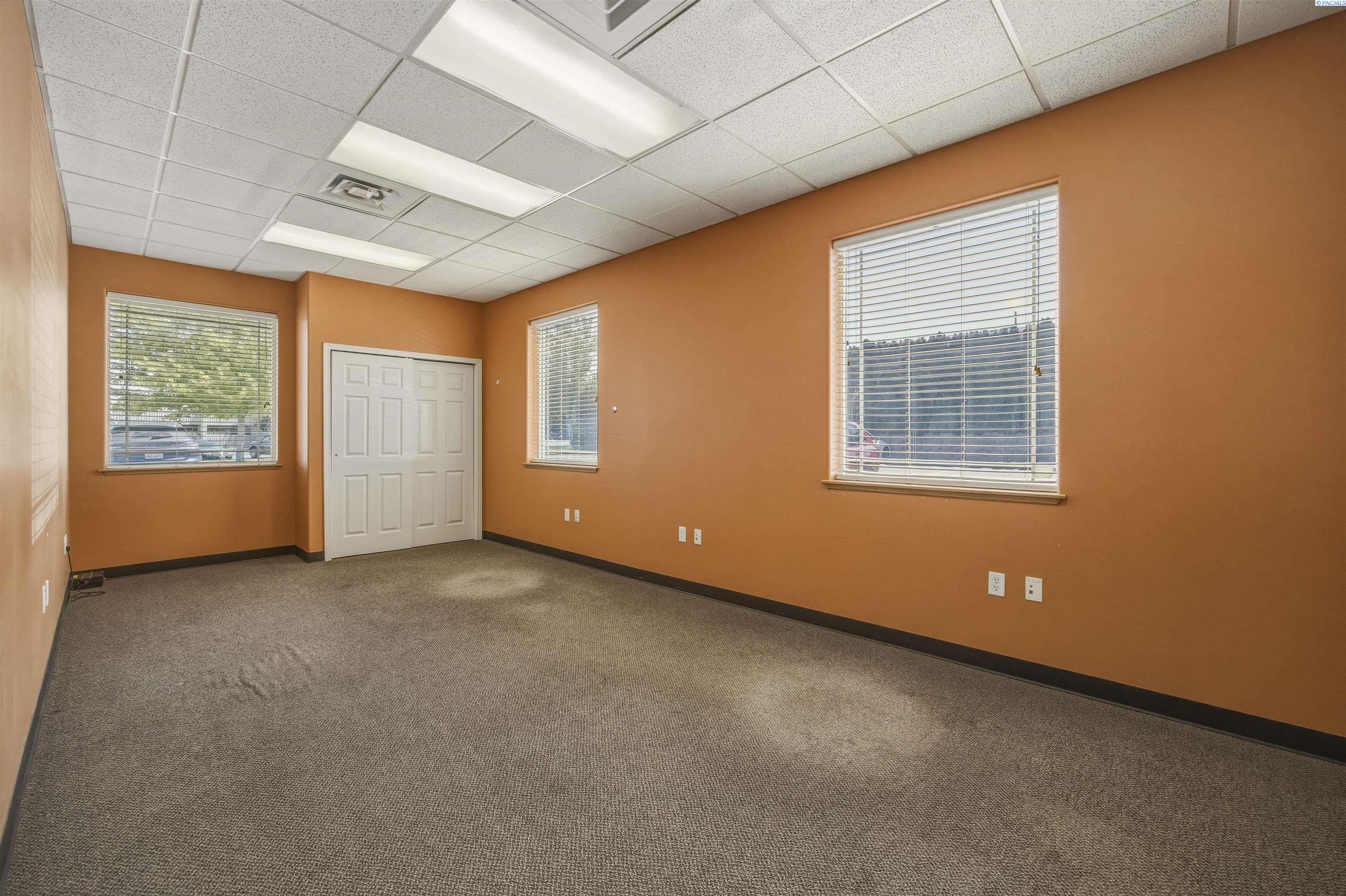 515 Neel St Ste C101 #C101, Kennewick, WA 99336