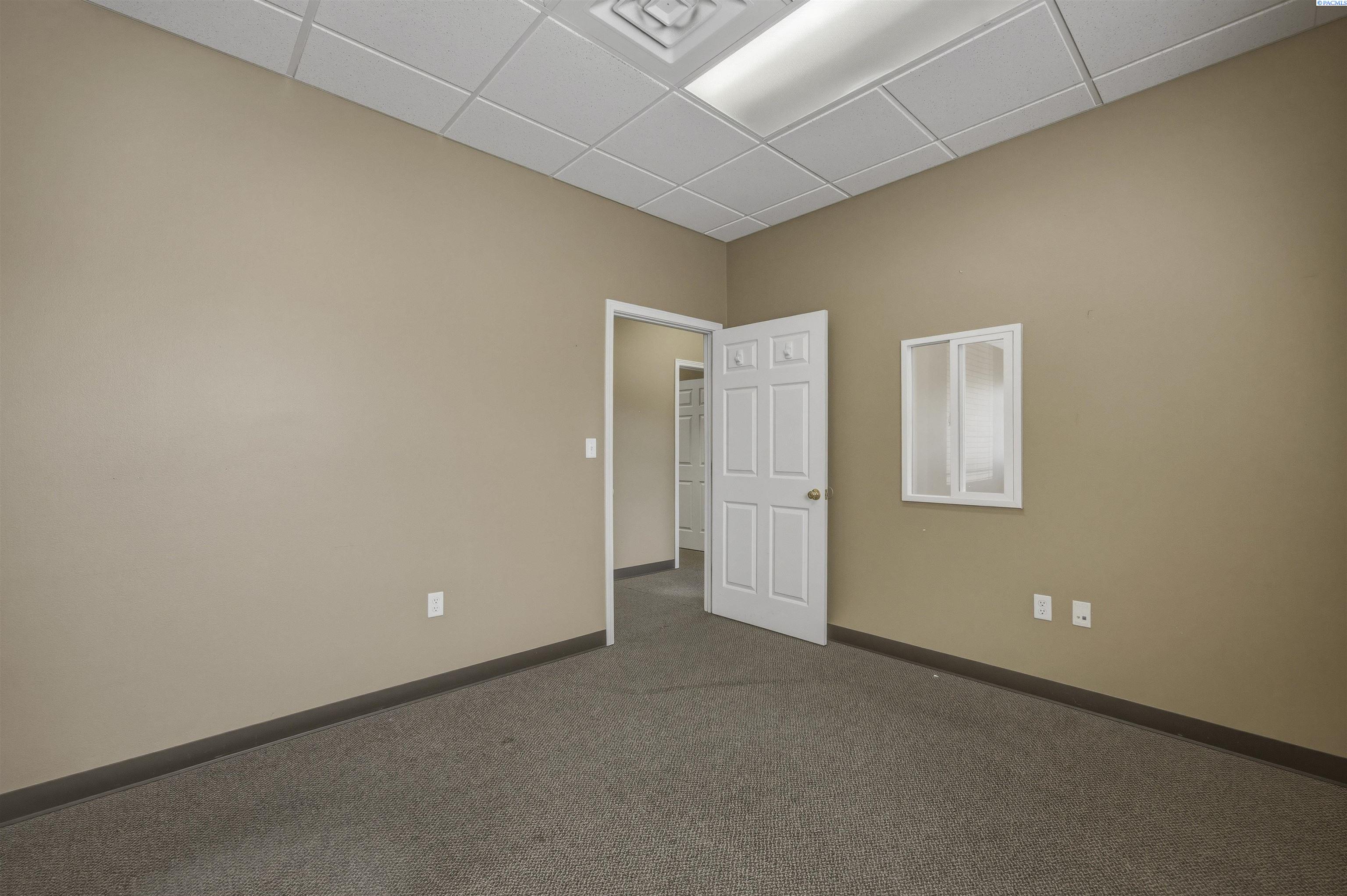 515 Neel St Ste C101 #C101, Kennewick, WA 99336