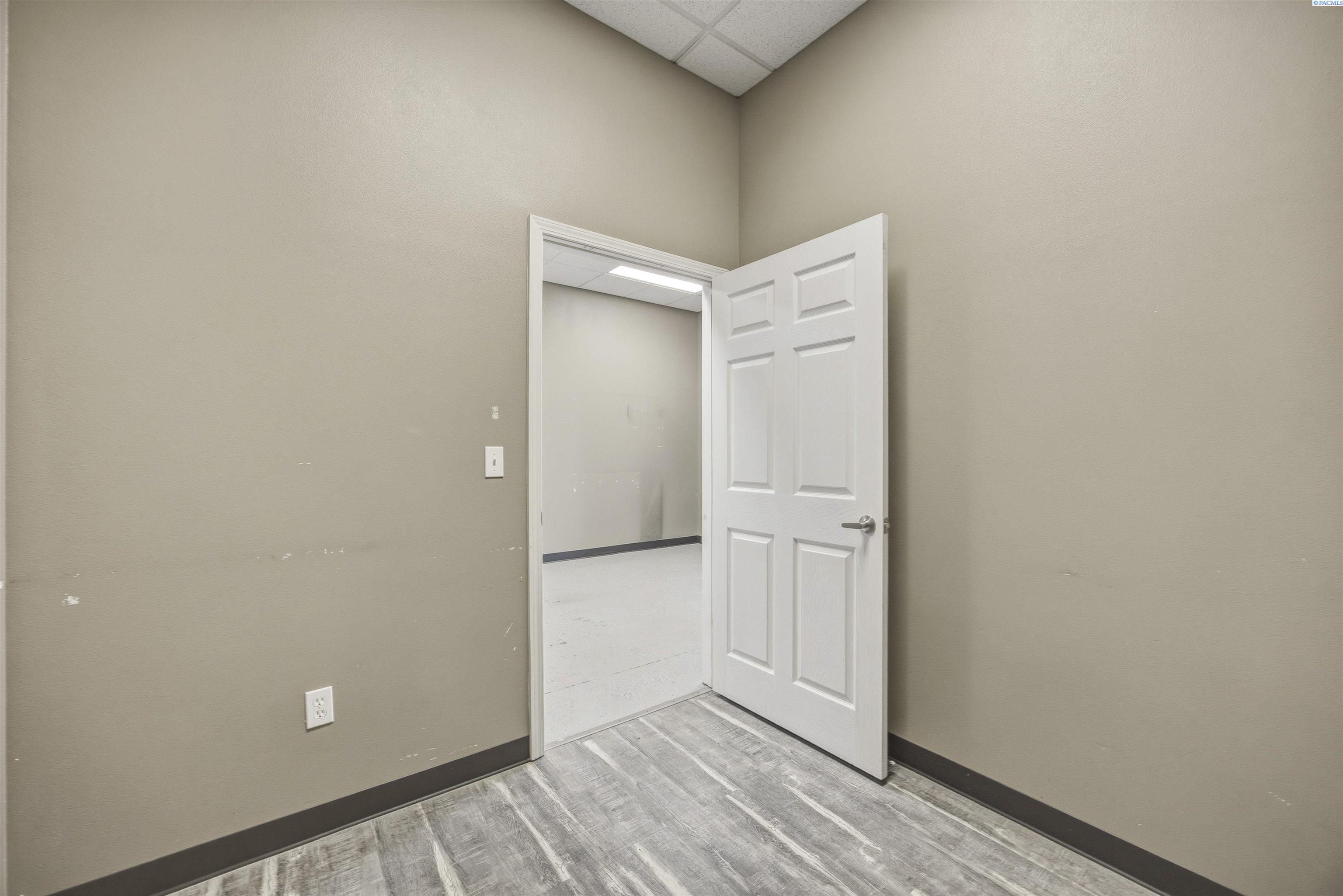 515 Neel St Ste C108 #C108, Kennewick, WA 99336