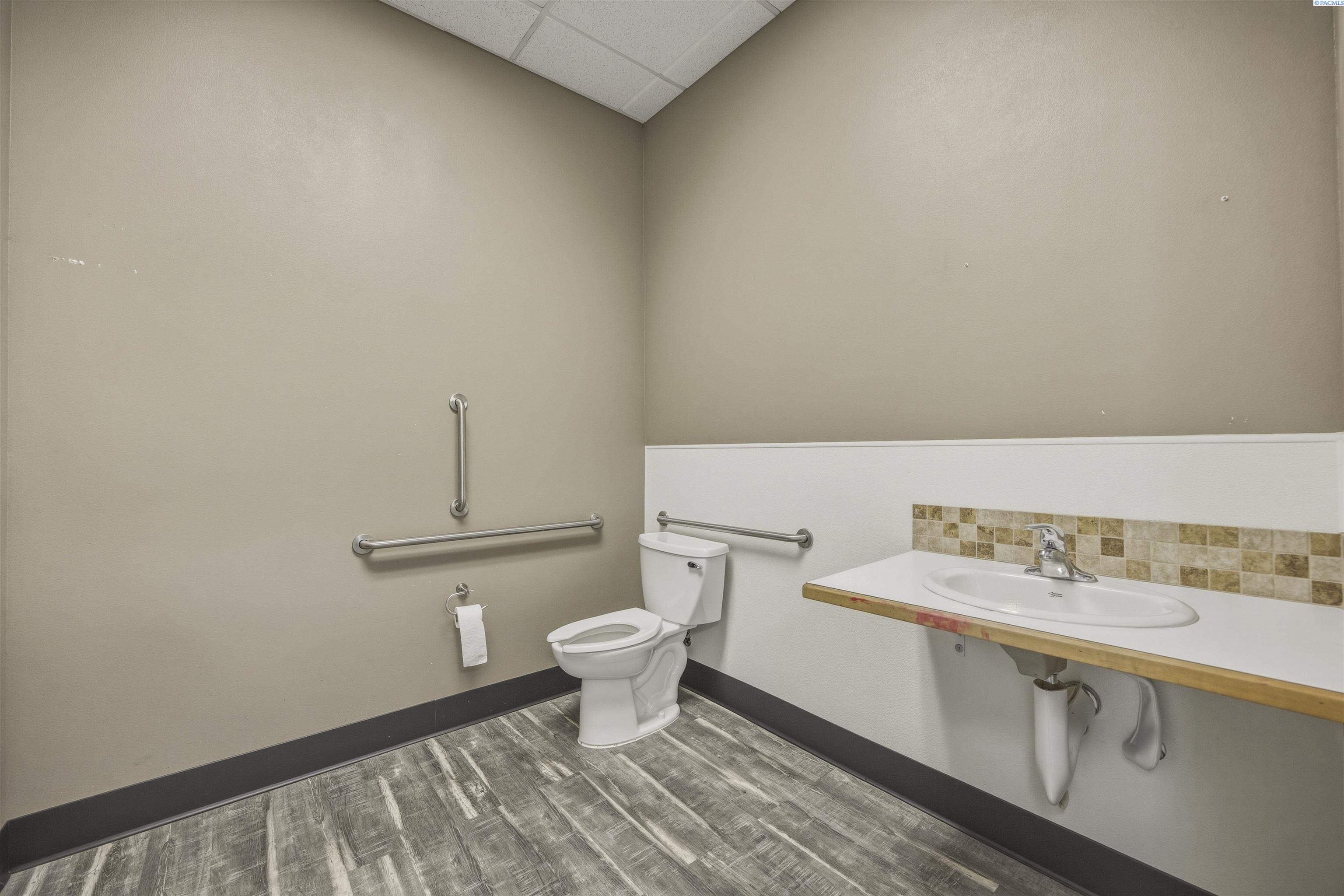 515 Neel St Ste C108 #C108, Kennewick, WA 99336