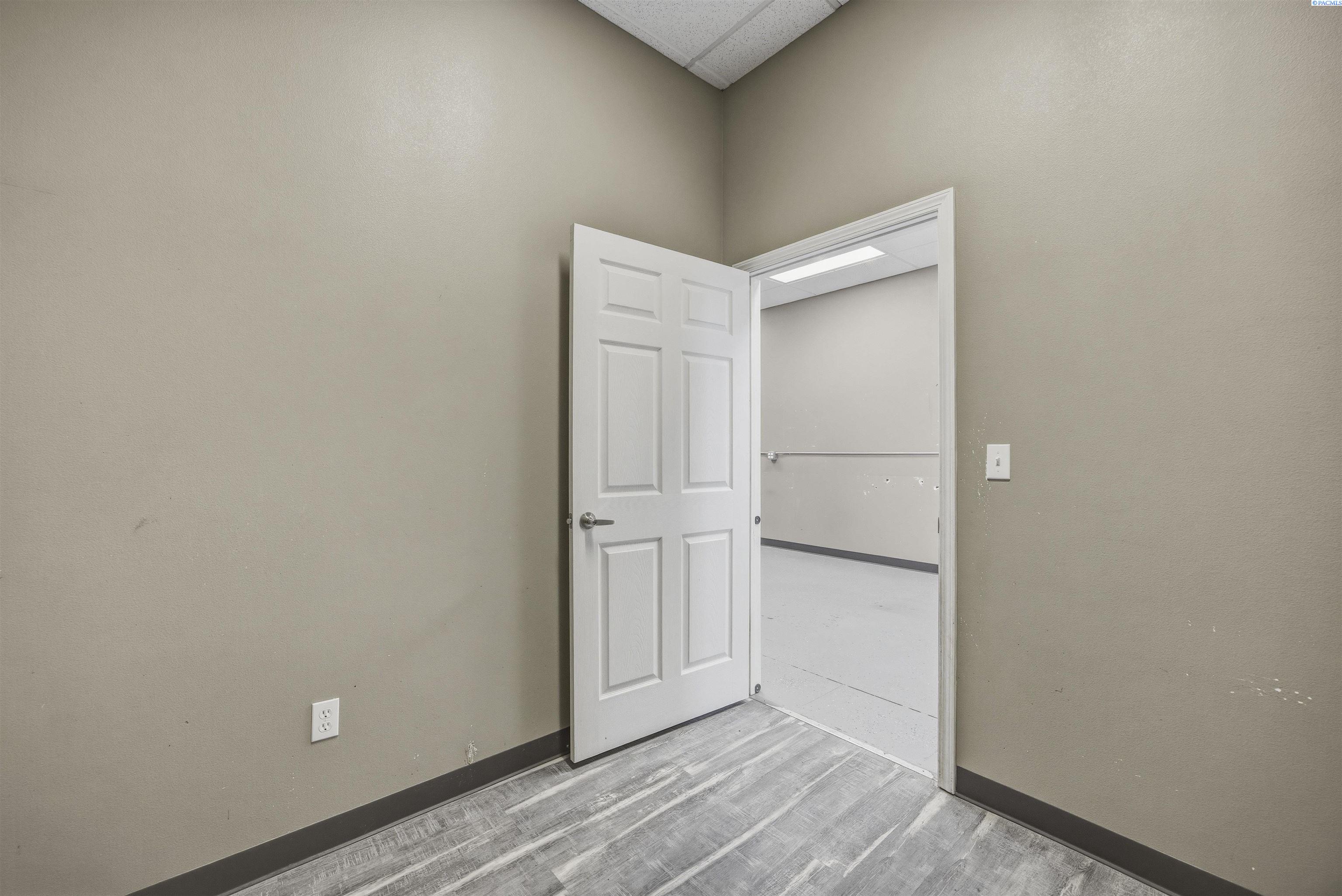 515 Neel St Ste C108 #C108, Kennewick, WA 99336
