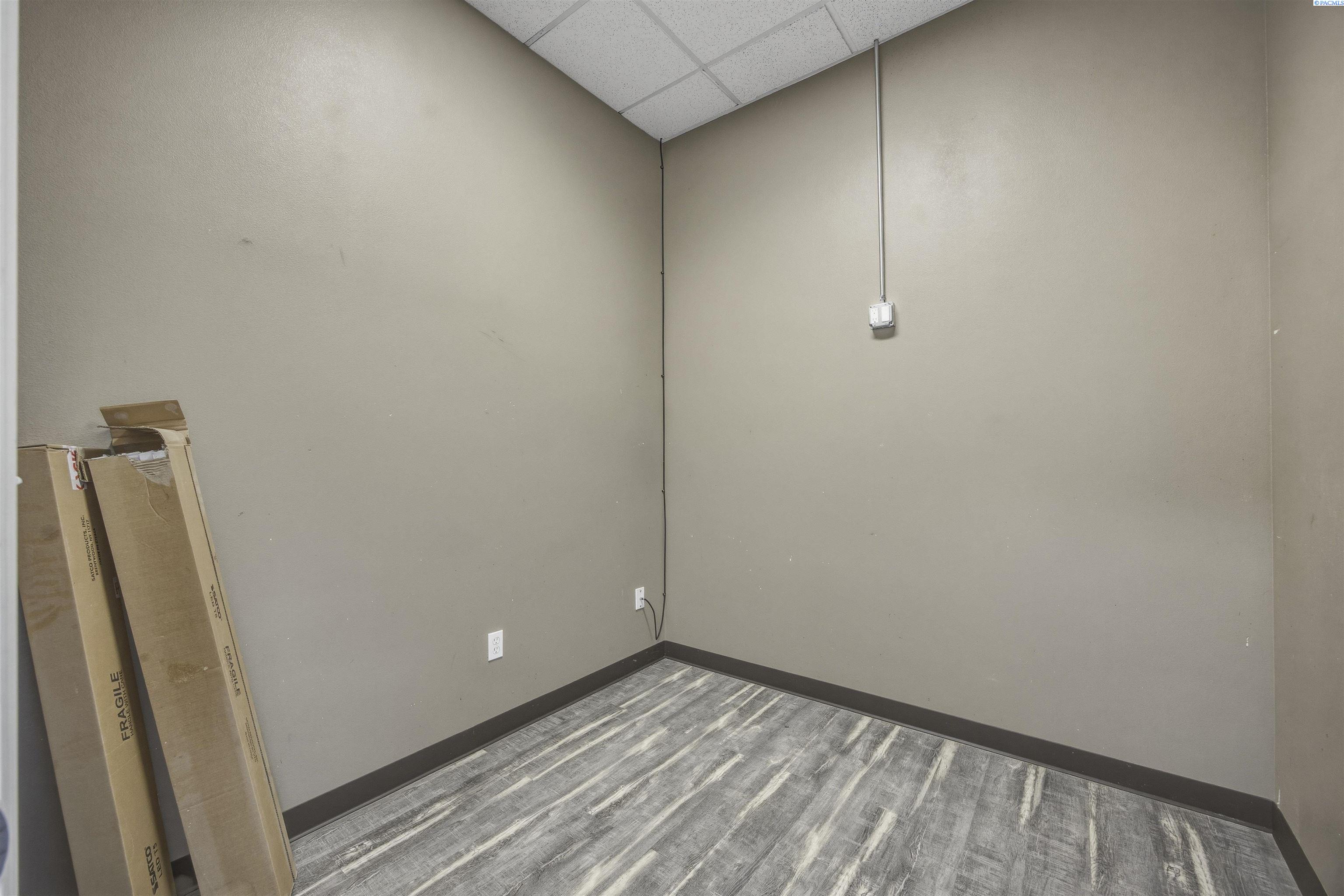 515 Neel St Ste C108 #C108, Kennewick, WA 99336