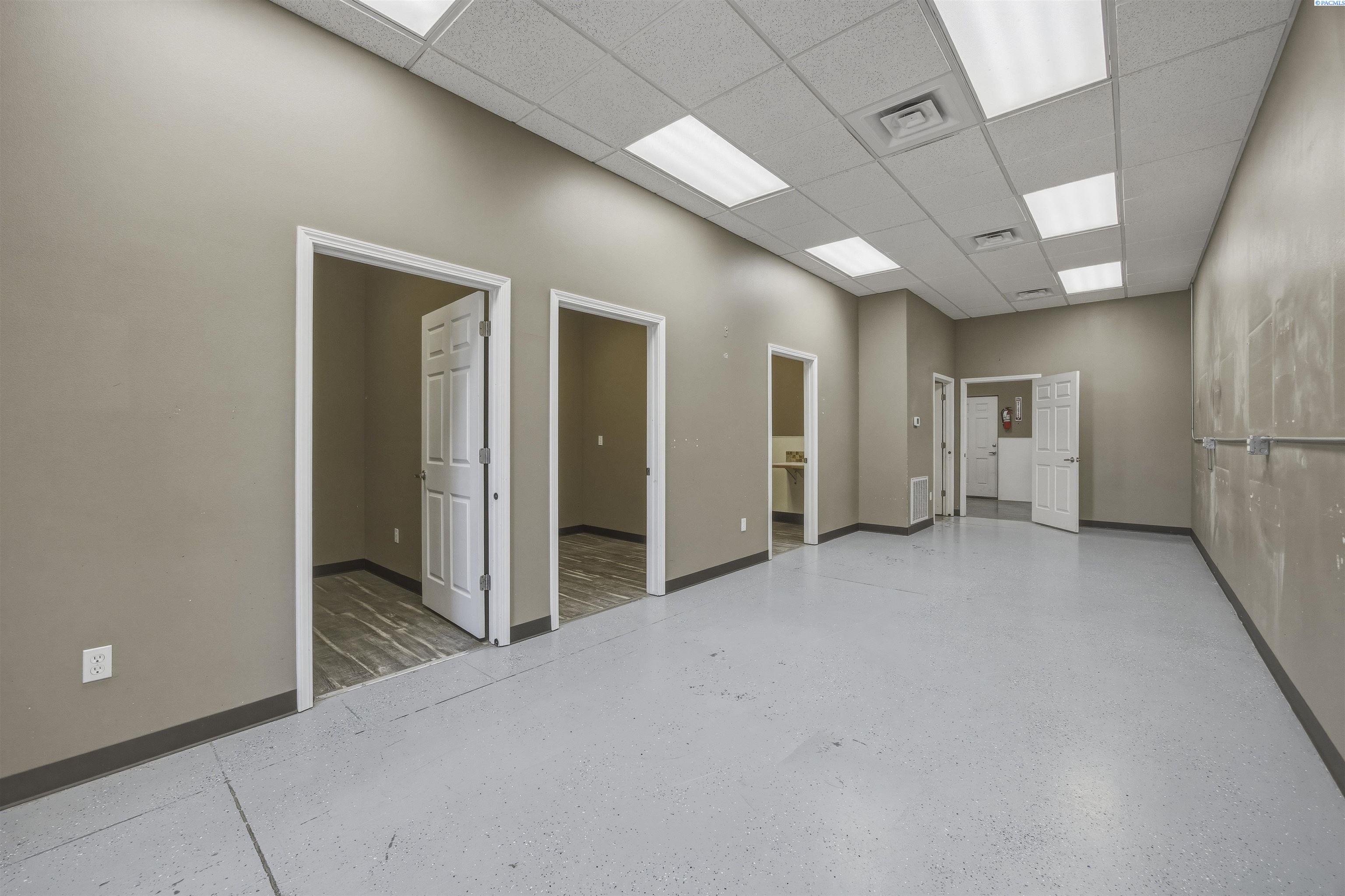 515 Neel St Ste C108 #C108, Kennewick, WA 99336