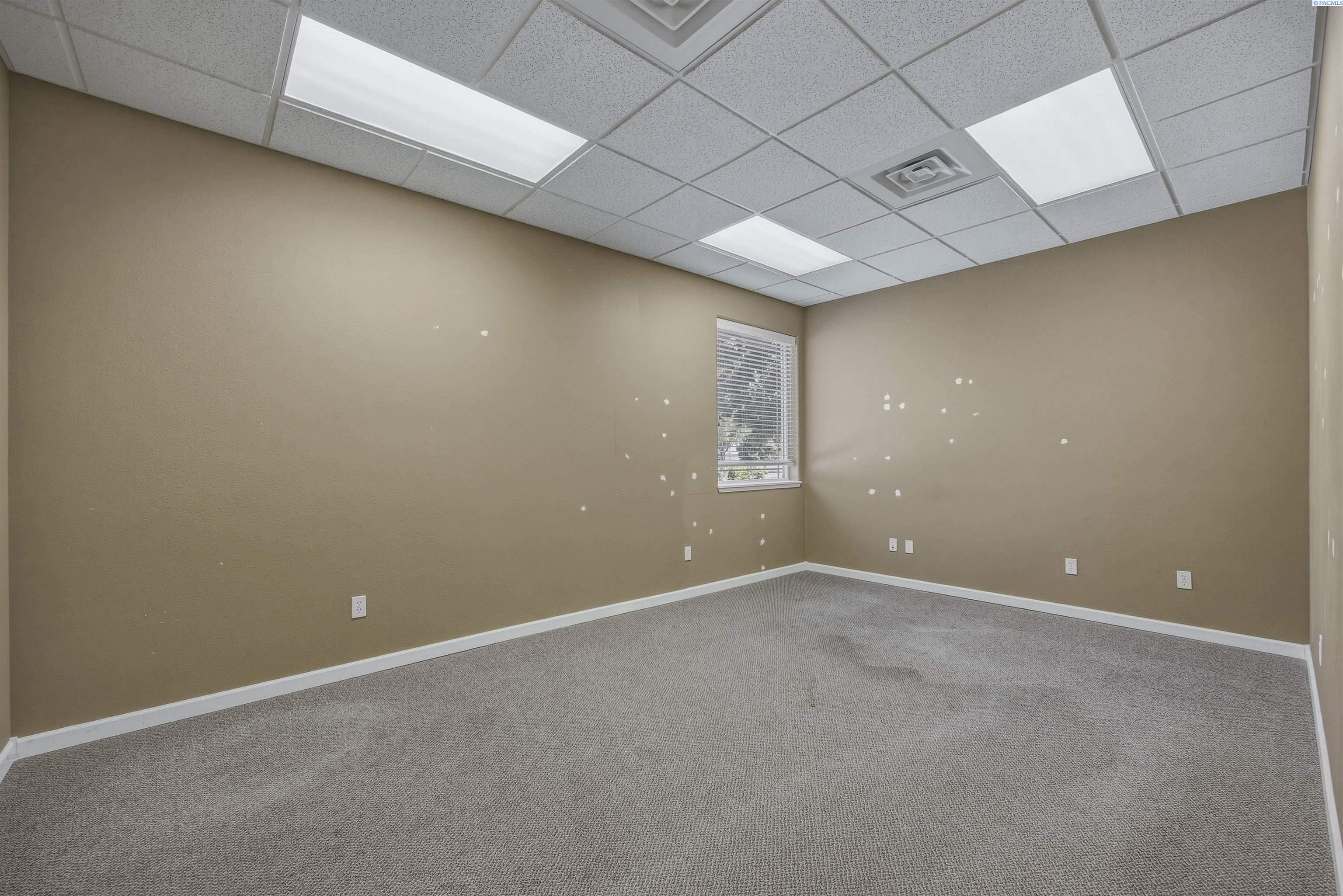 515 Neel St Ste C109 #C109, Kennewick, WA 99336