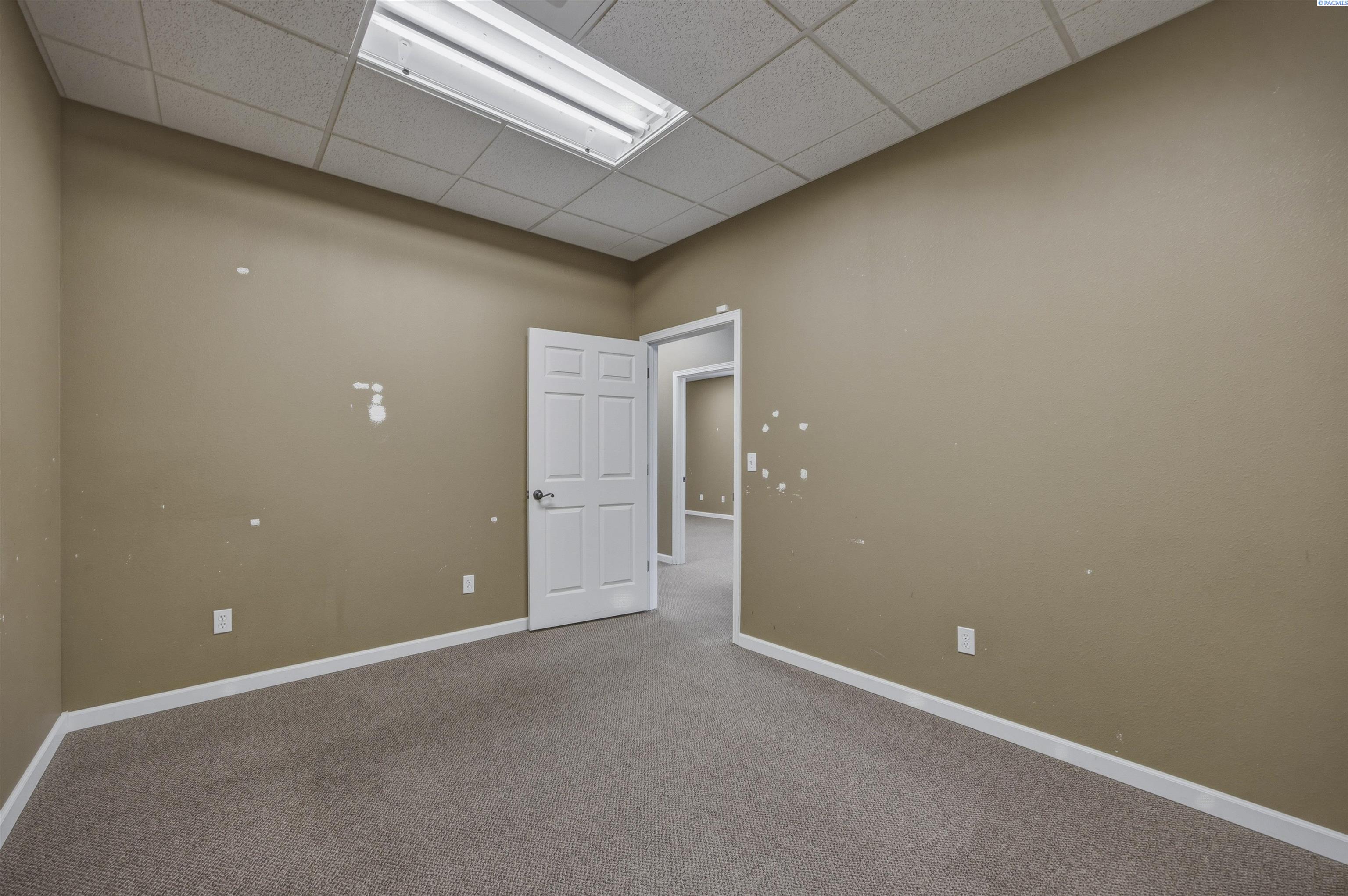515 Neel St Ste C109 #C109, Kennewick, WA 99336