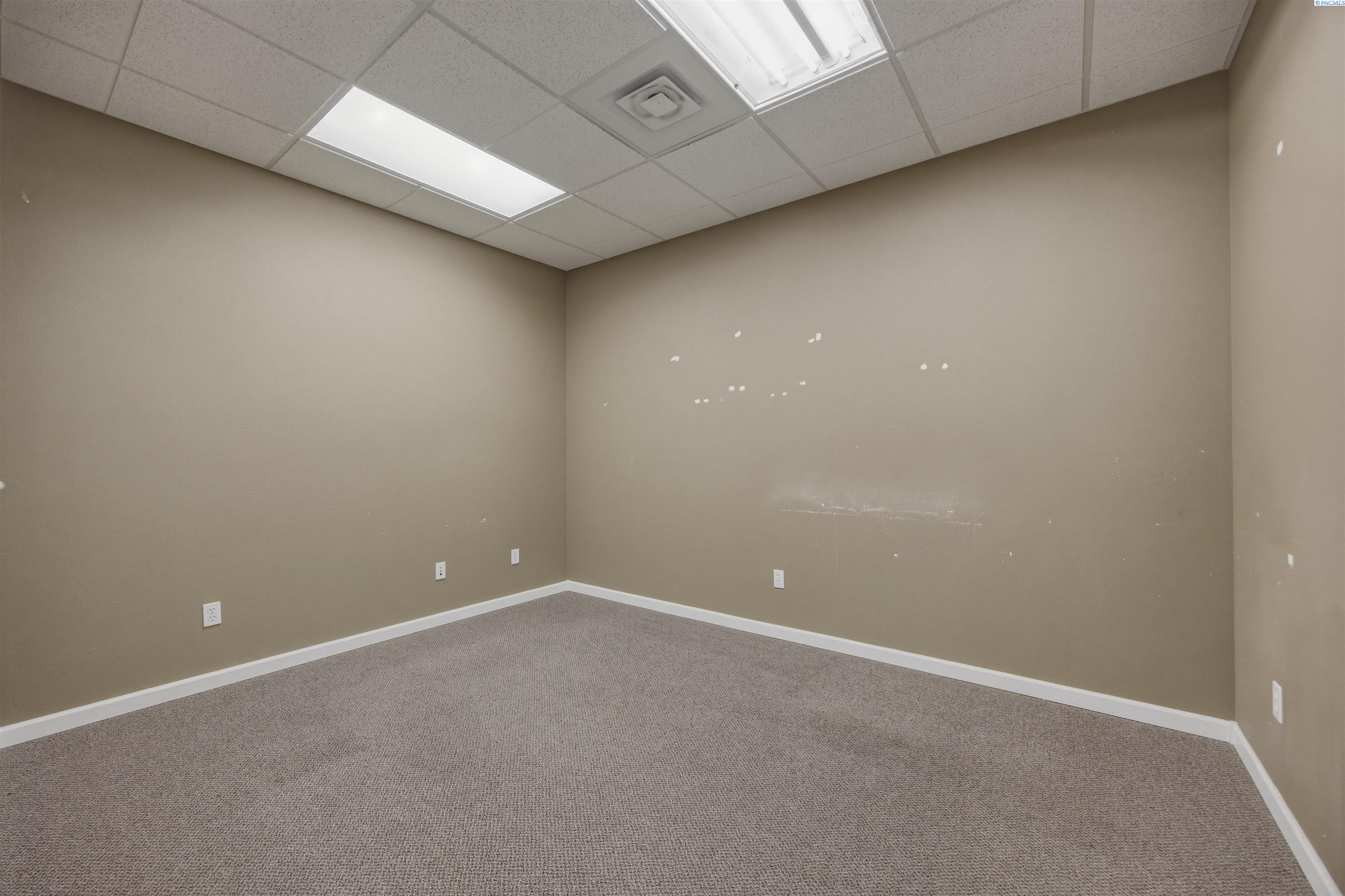 515 Neel St Ste C109 #C109, Kennewick, WA 99336