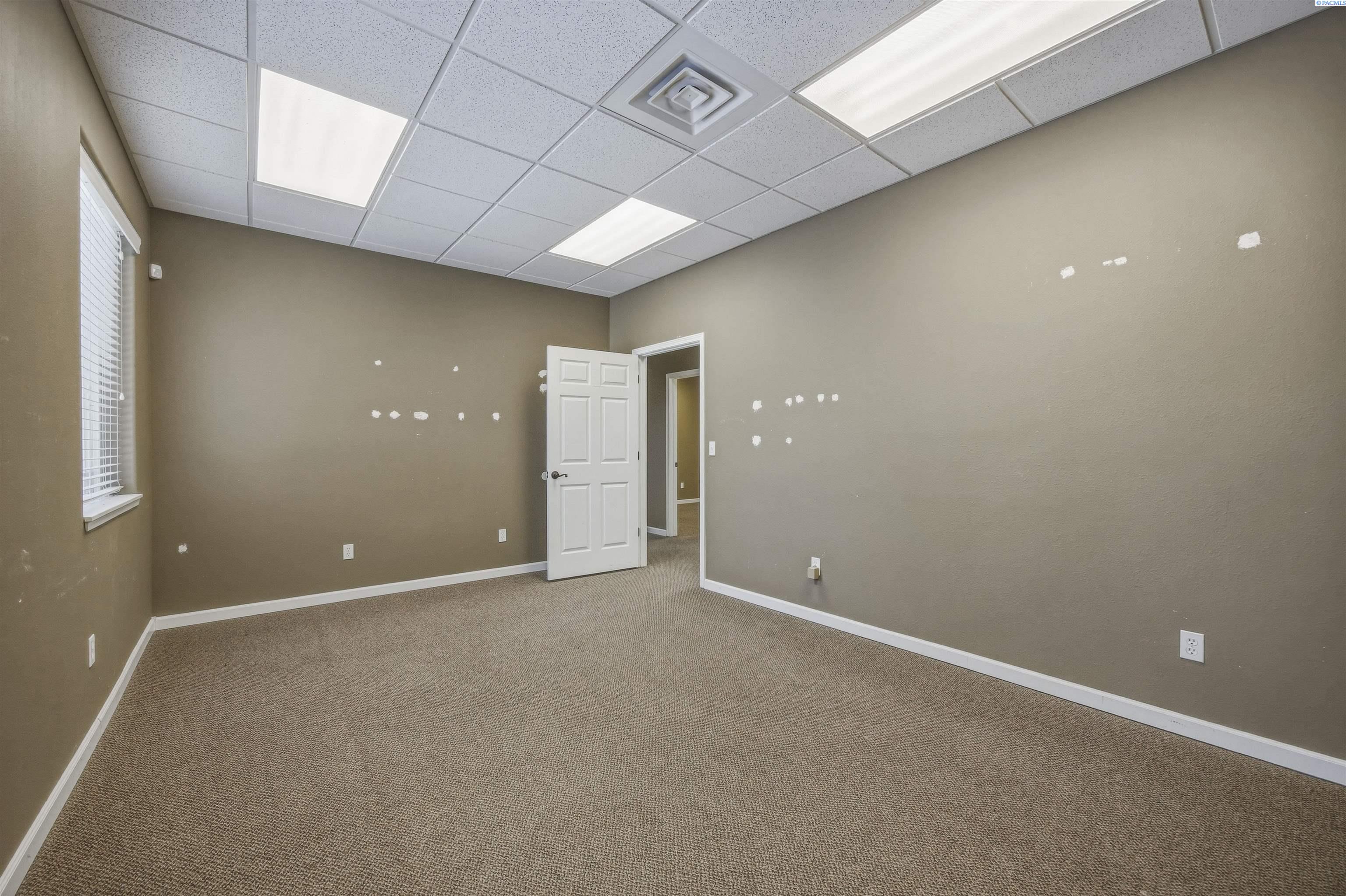 515 Neel St Ste C109 #C109, Kennewick, WA 99336