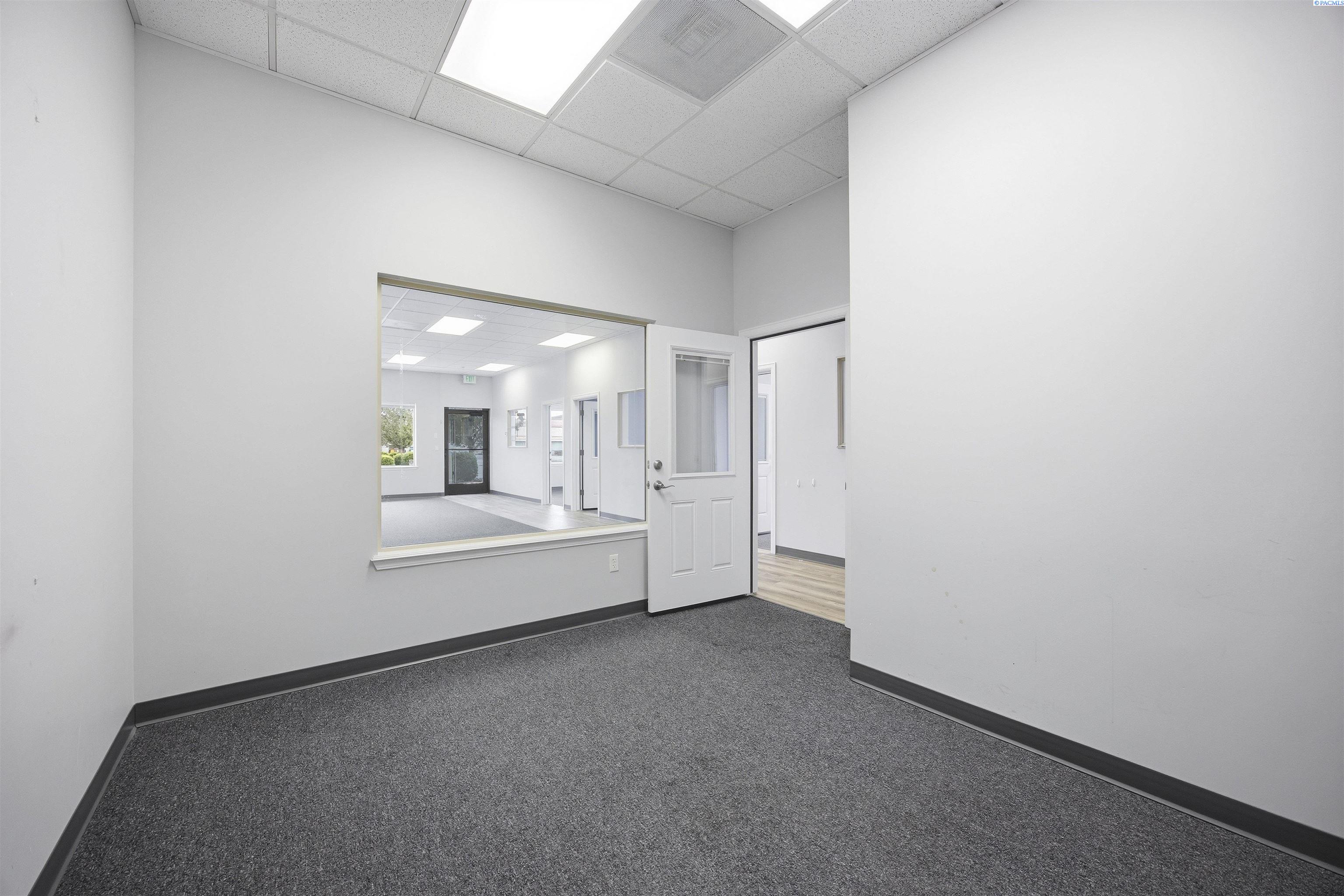 585 Stevens Dr Ste P599 #P599, Richland, WA 99352