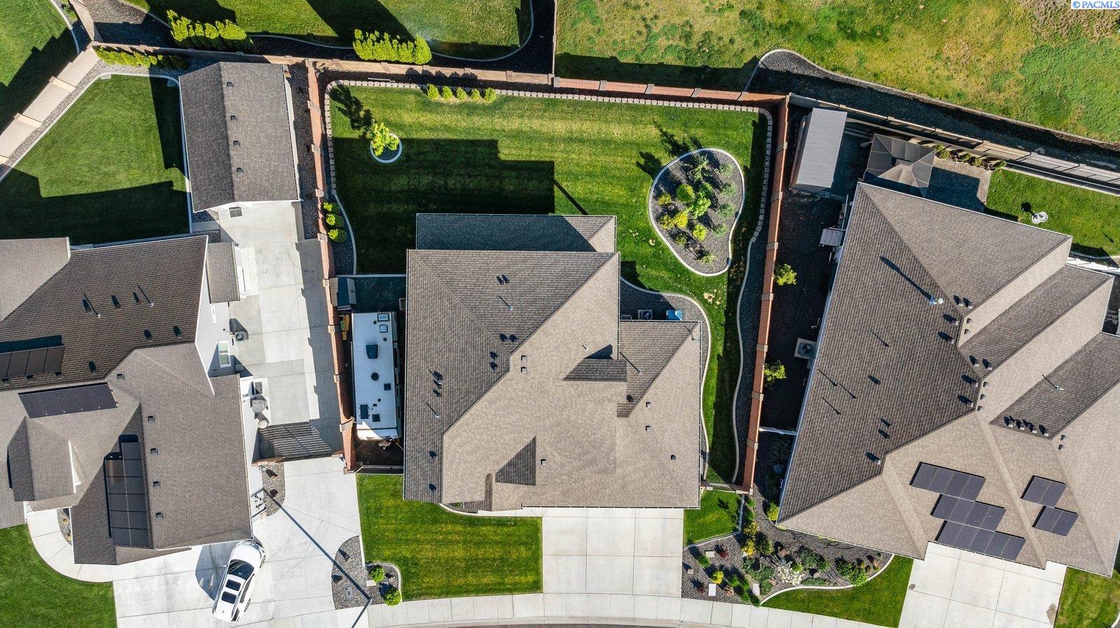 8518 12th Ave, Kennewick, WA 99338