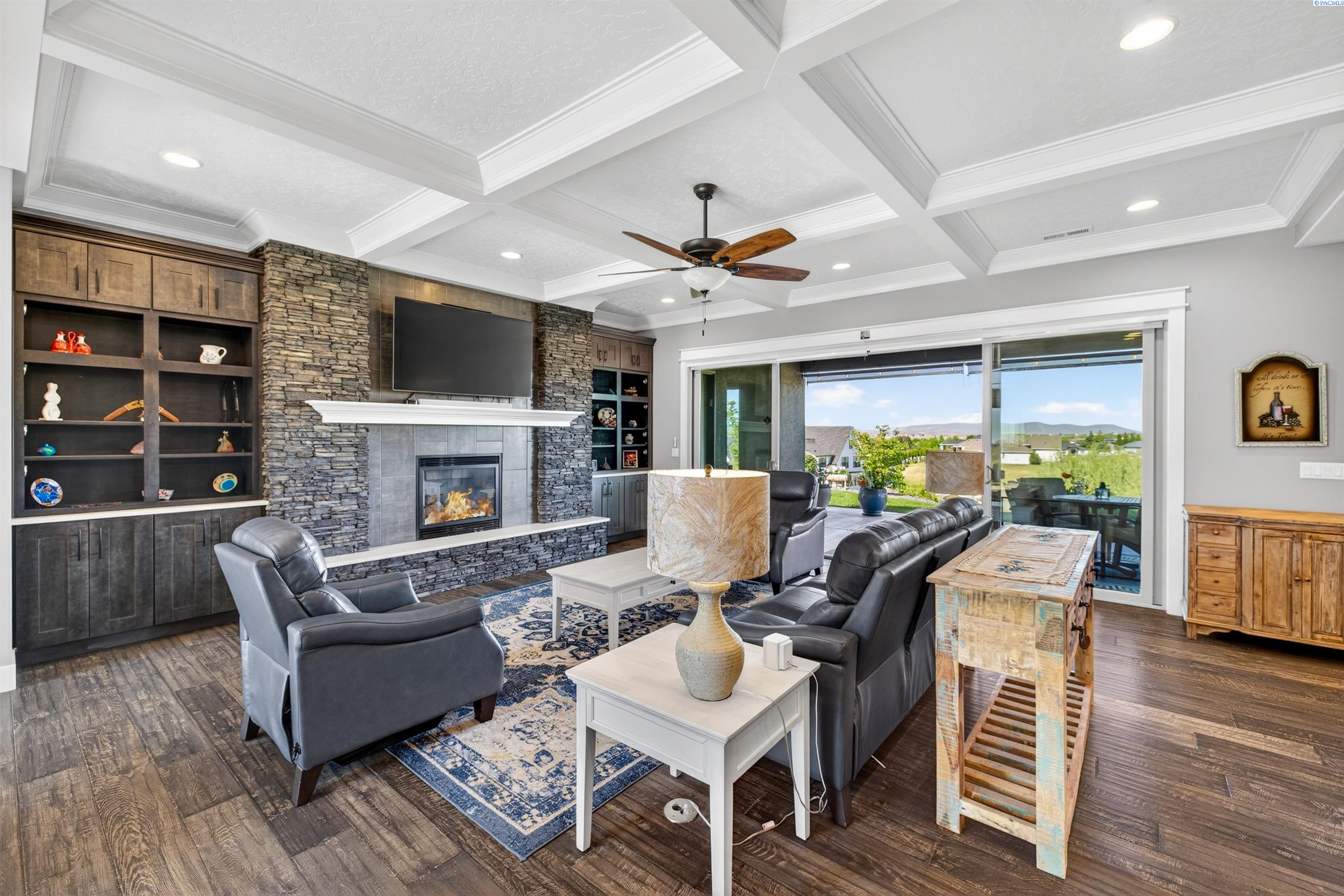 3006 N Bermuda Rd, Kennewick, WA 99338
