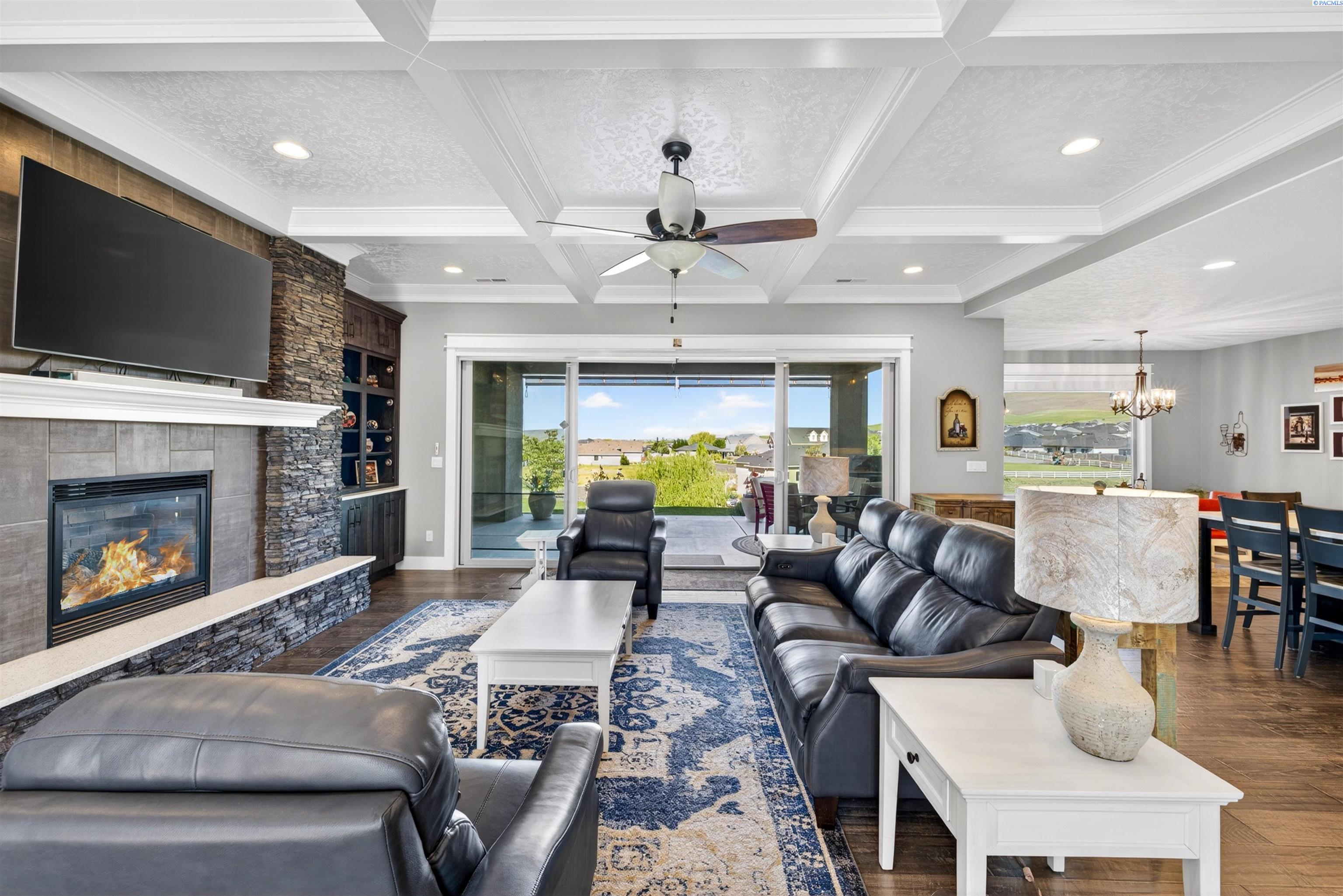 3006 N Bermuda Rd, Kennewick, WA 99338