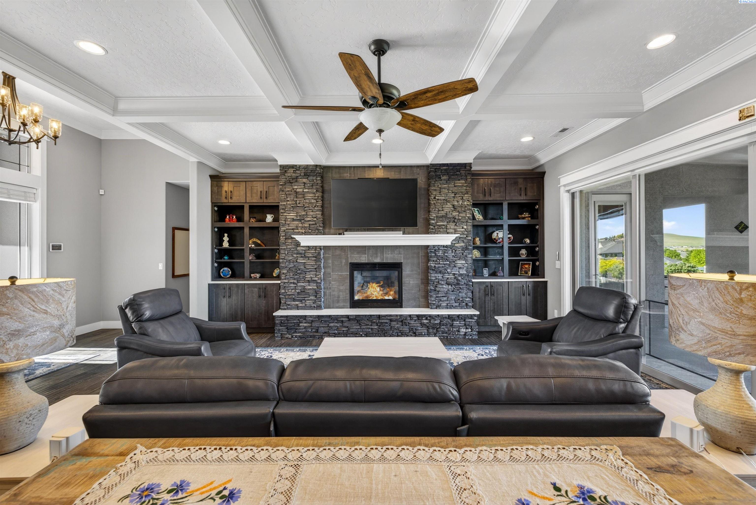 3006 N Bermuda Rd, Kennewick, WA 99338