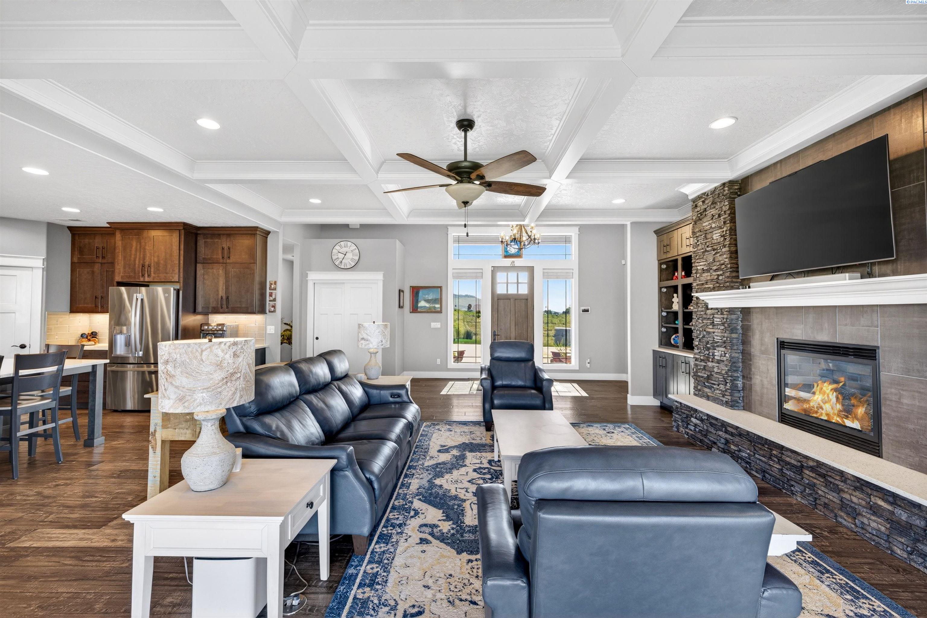 3006 N Bermuda Rd, Kennewick, WA 99338