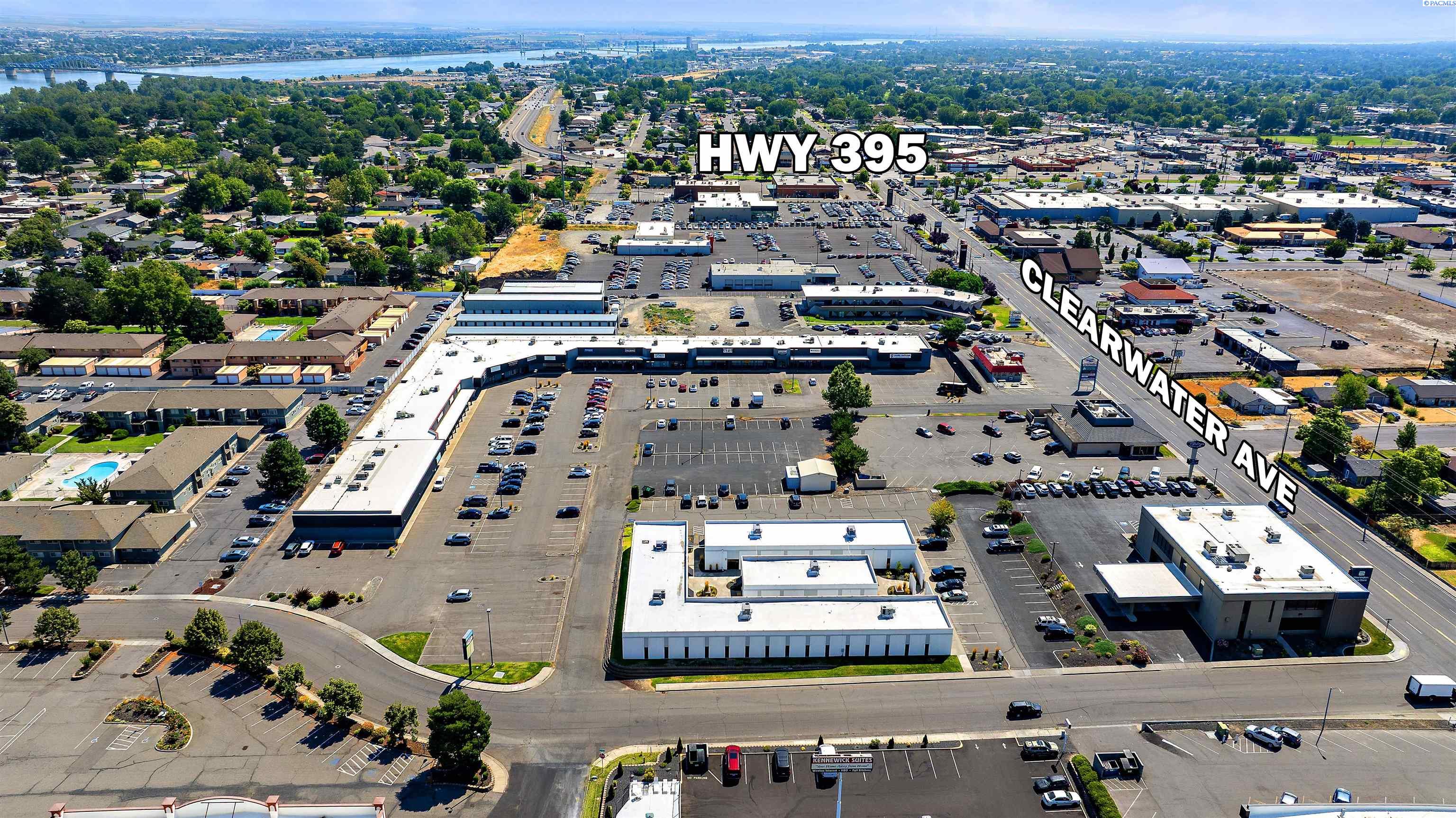3180 Clearwater Ave #G, Kennewick, WA 99336