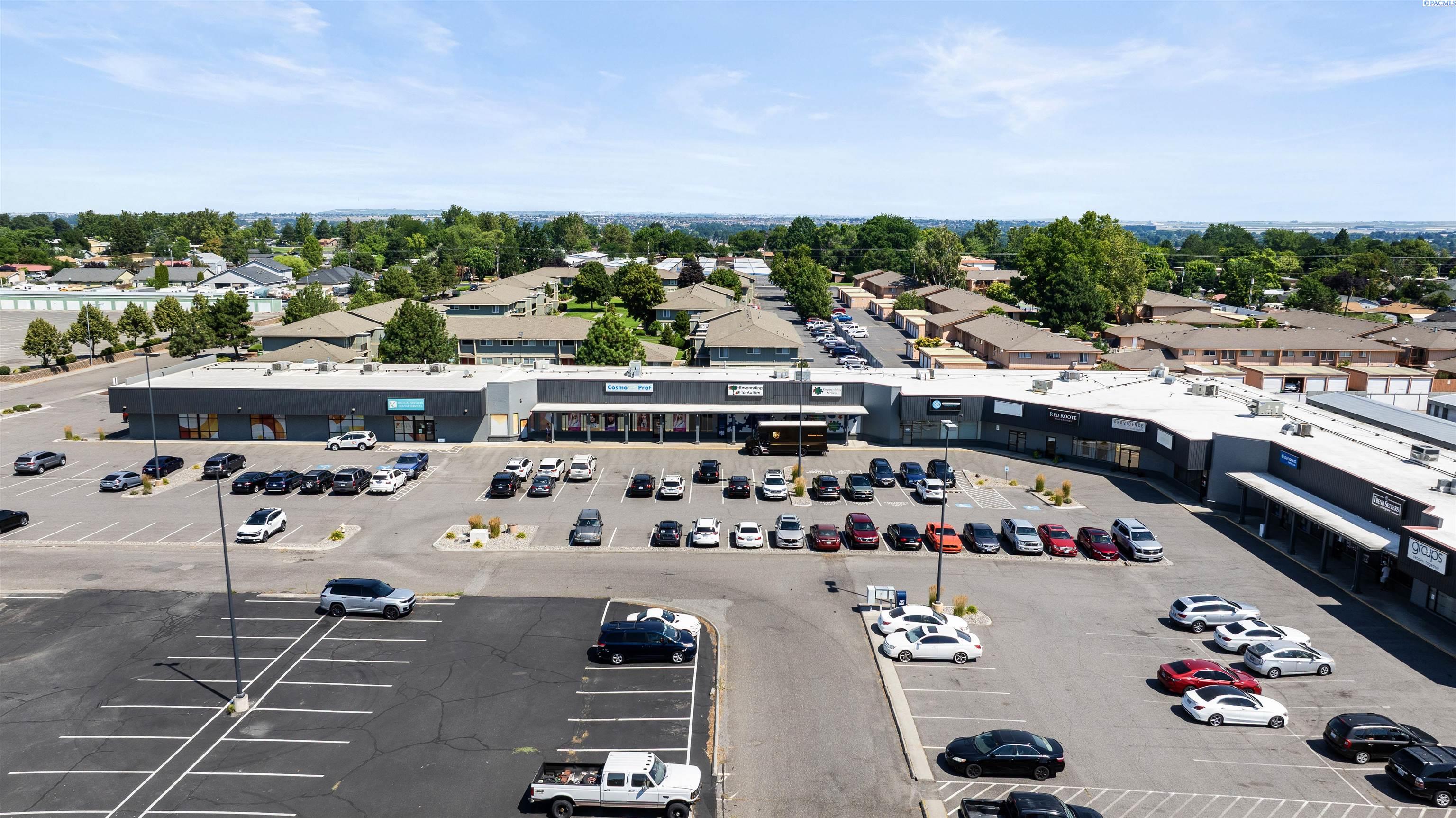 3180 Clearwater Ave #G, Kennewick, WA 99336