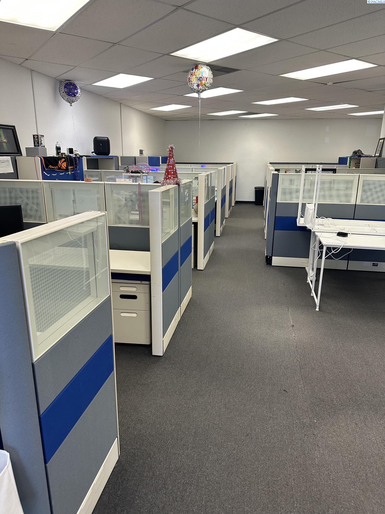 3180 Clearwater Ave #G, Kennewick, WA 99336
