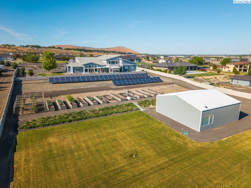 98109 162 Pr Se, Kennewick, WA 99338