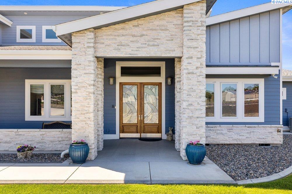 98109 162 Pr Se, Kennewick, WA 99338