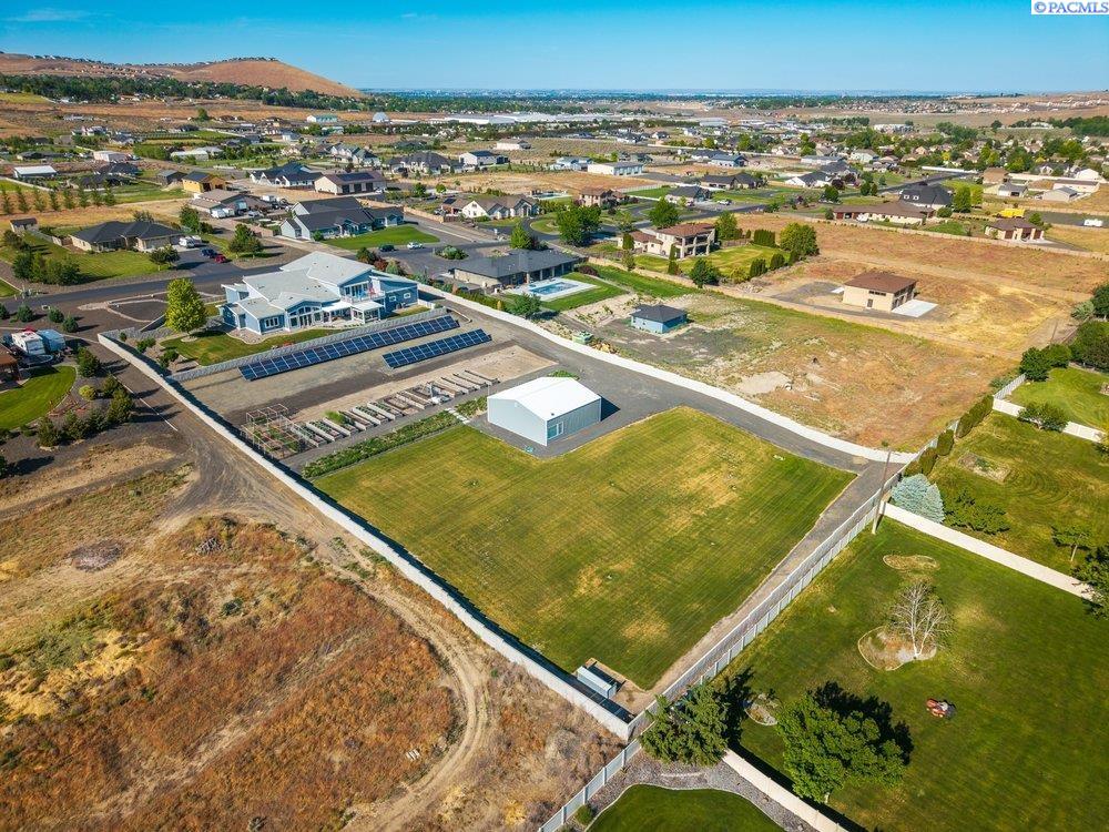 98109 162 Pr Se, Kennewick, WA 99338