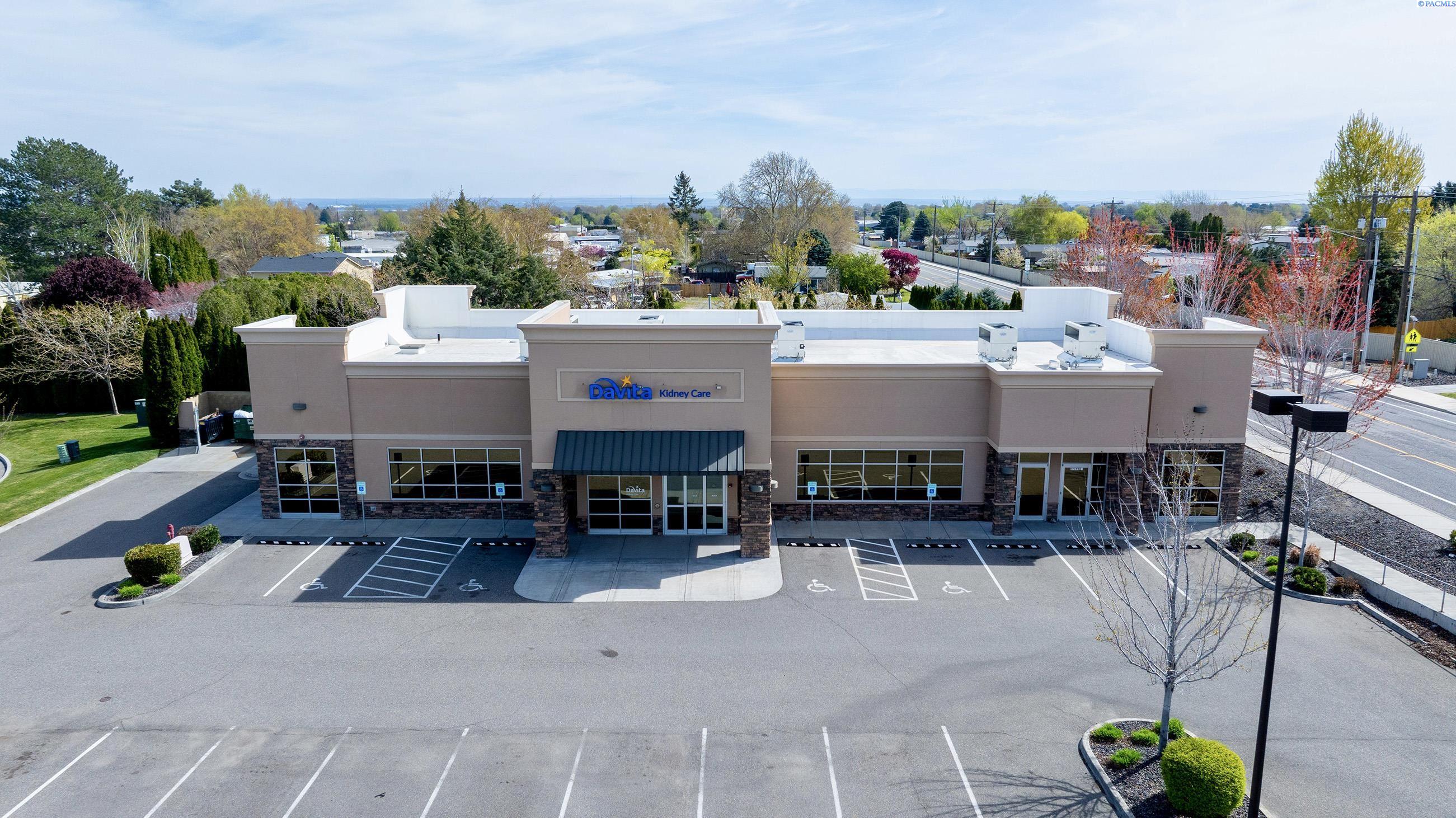 3208 19th Ave, Kennewick, WA 99337