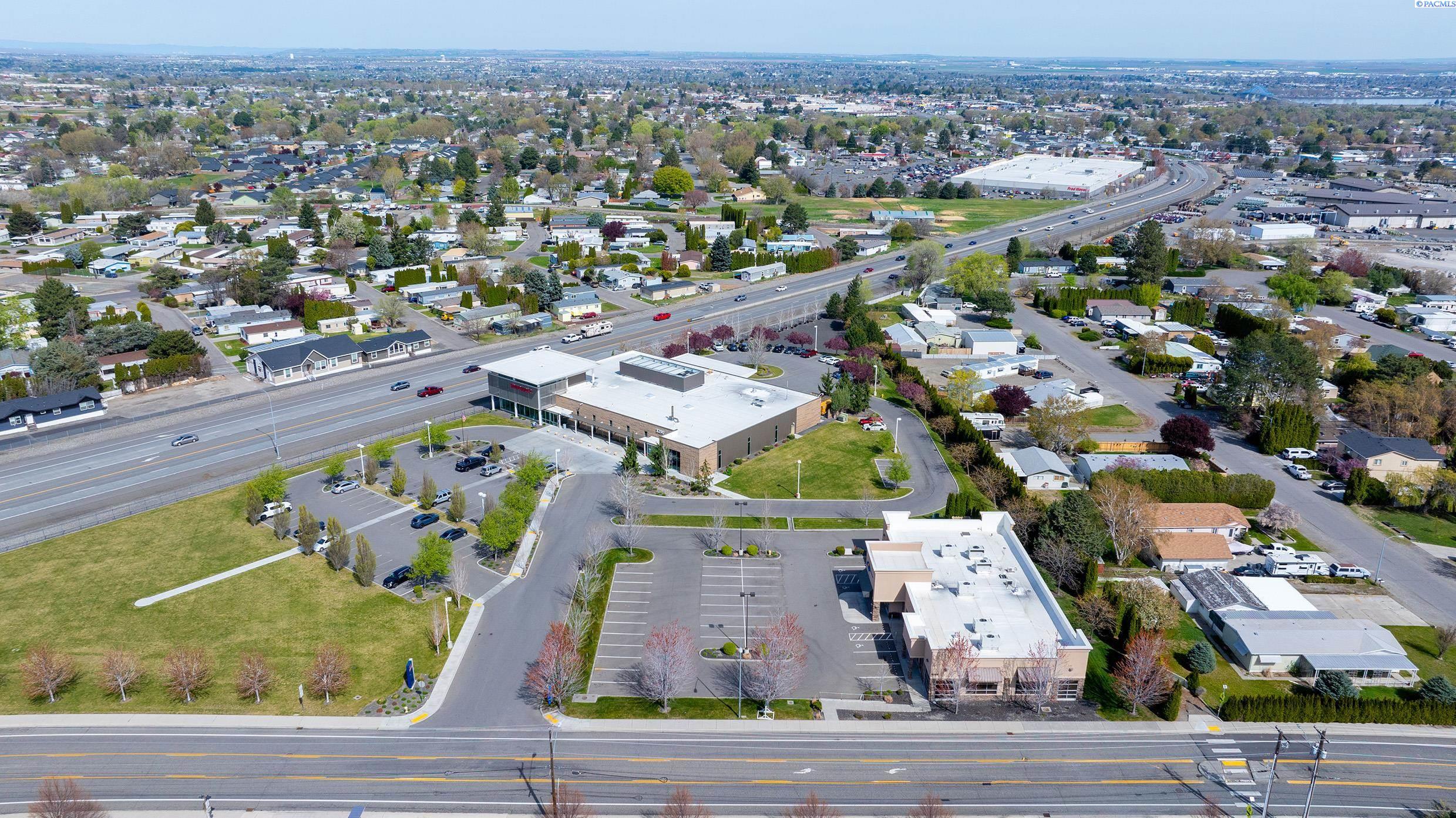 3208 19th Ave, Kennewick, WA 99337