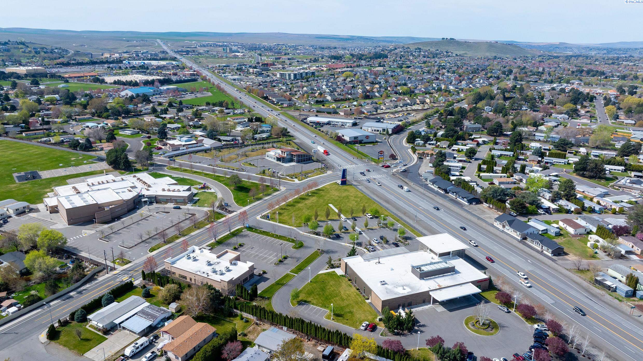 3208 19th Ave, Kennewick, WA 99337