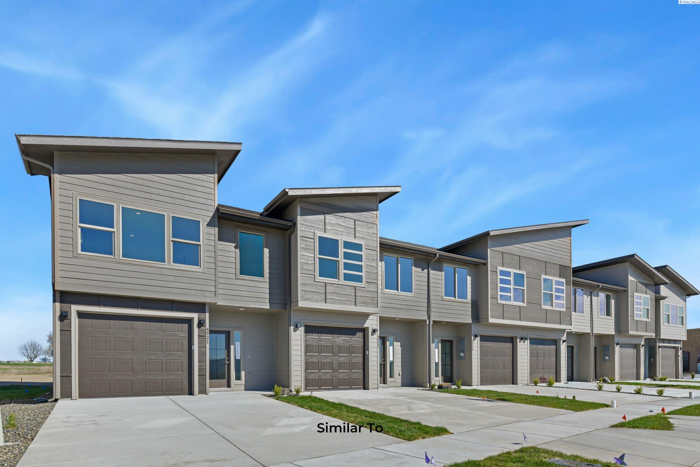 4425 Road 114 , Pasco, WA 99301