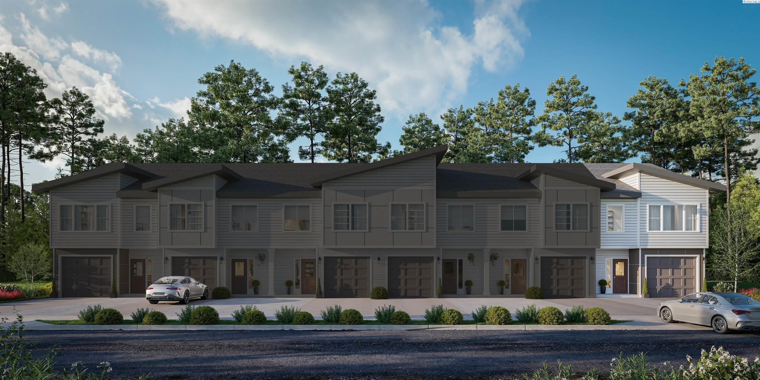4425 Road 114 , Pasco, WA 99301
