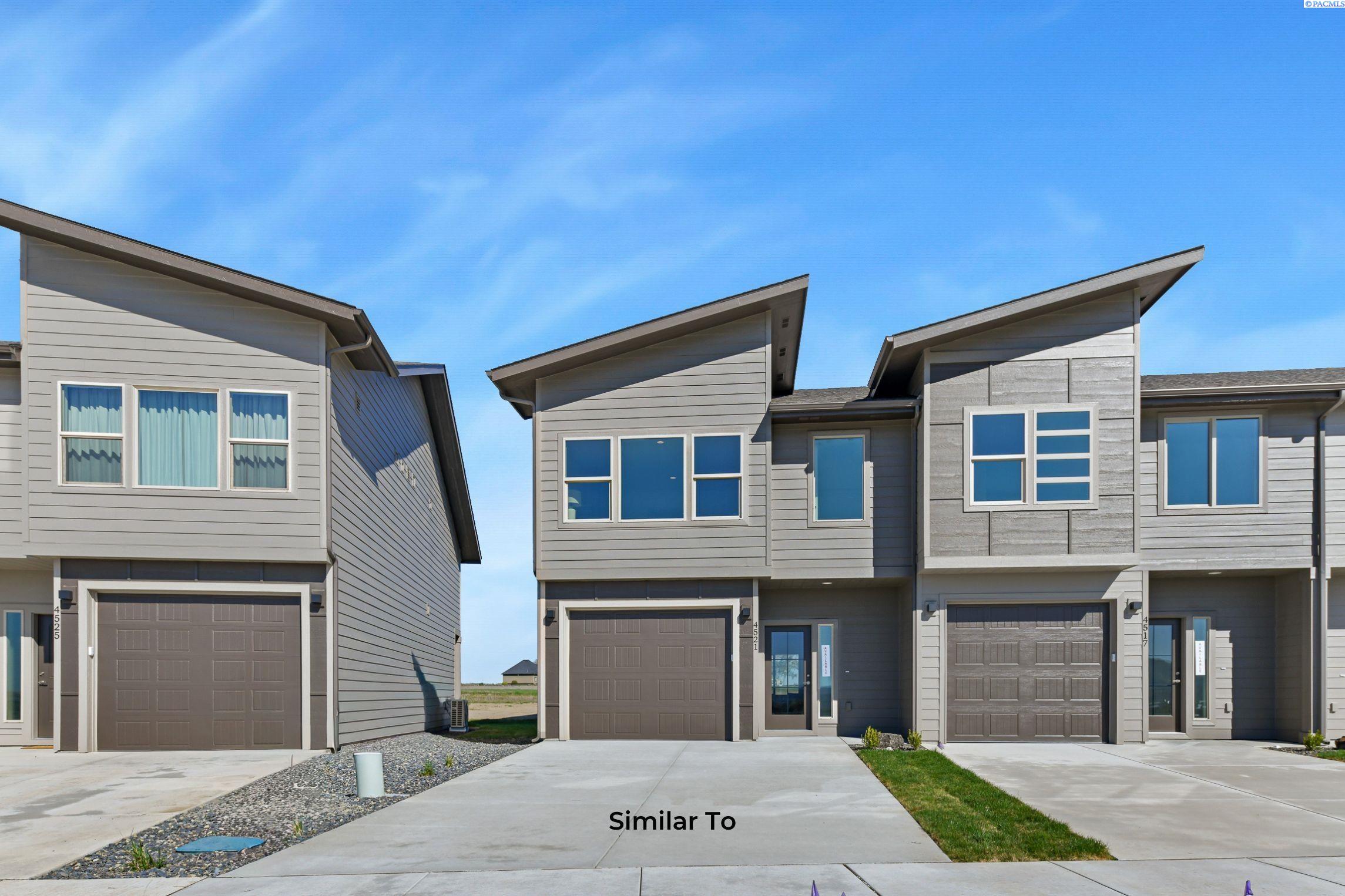 4425 Road 114 , Pasco, WA 99301
