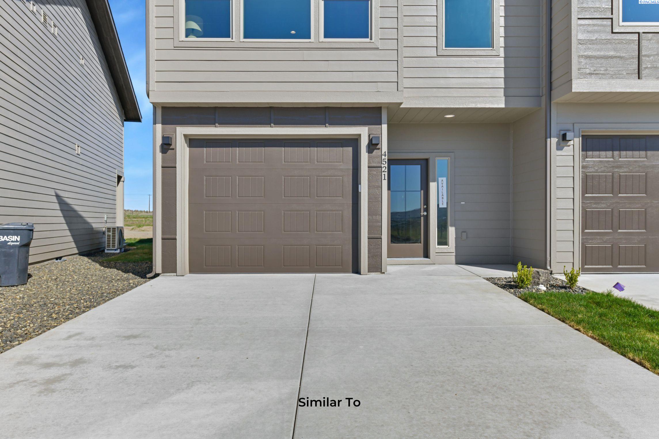 4425 Road 114 , Pasco, WA 99301