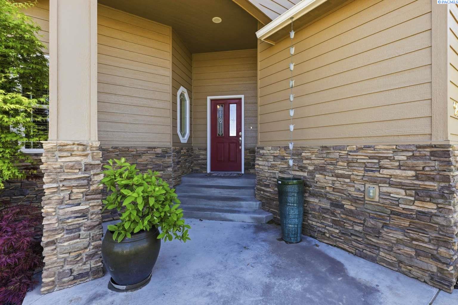 2009 51st Ave, Kennewick, WA 99337