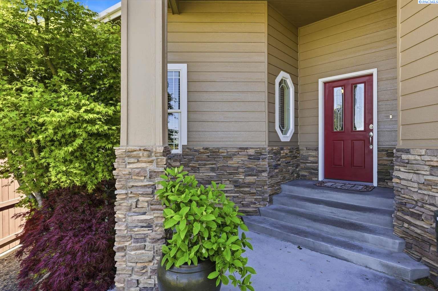 2009 51st Ave, Kennewick, WA 99337