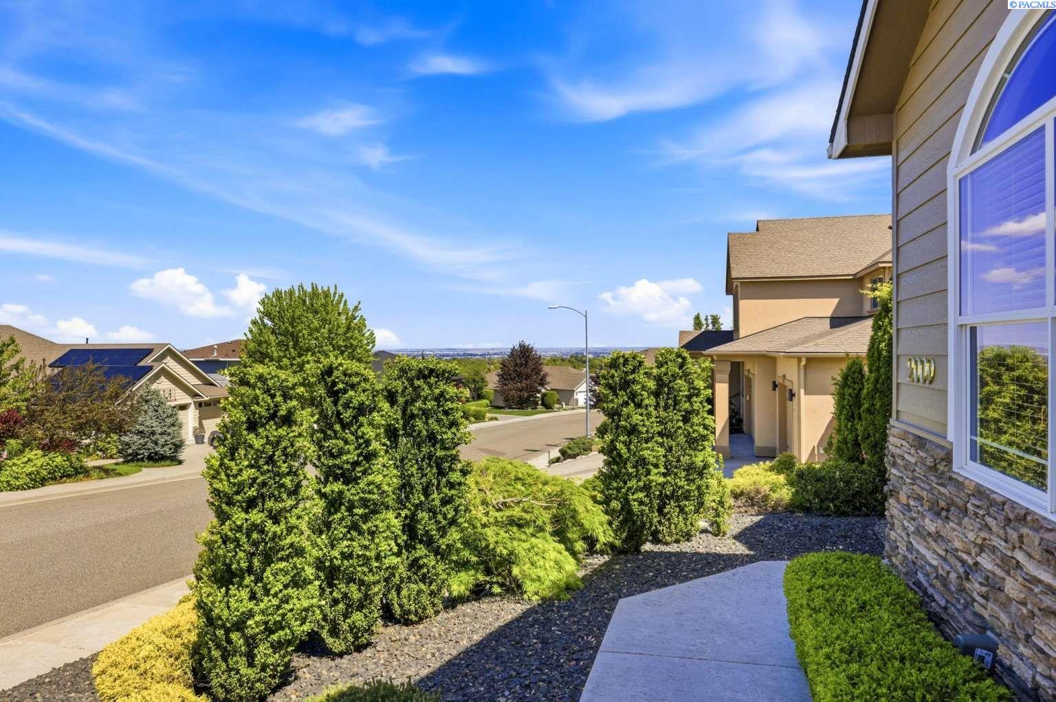 2009 51st Ave, Kennewick, WA 99337