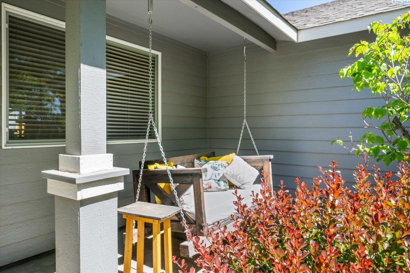 5730 11th Ave, Kennewick, WA 99338