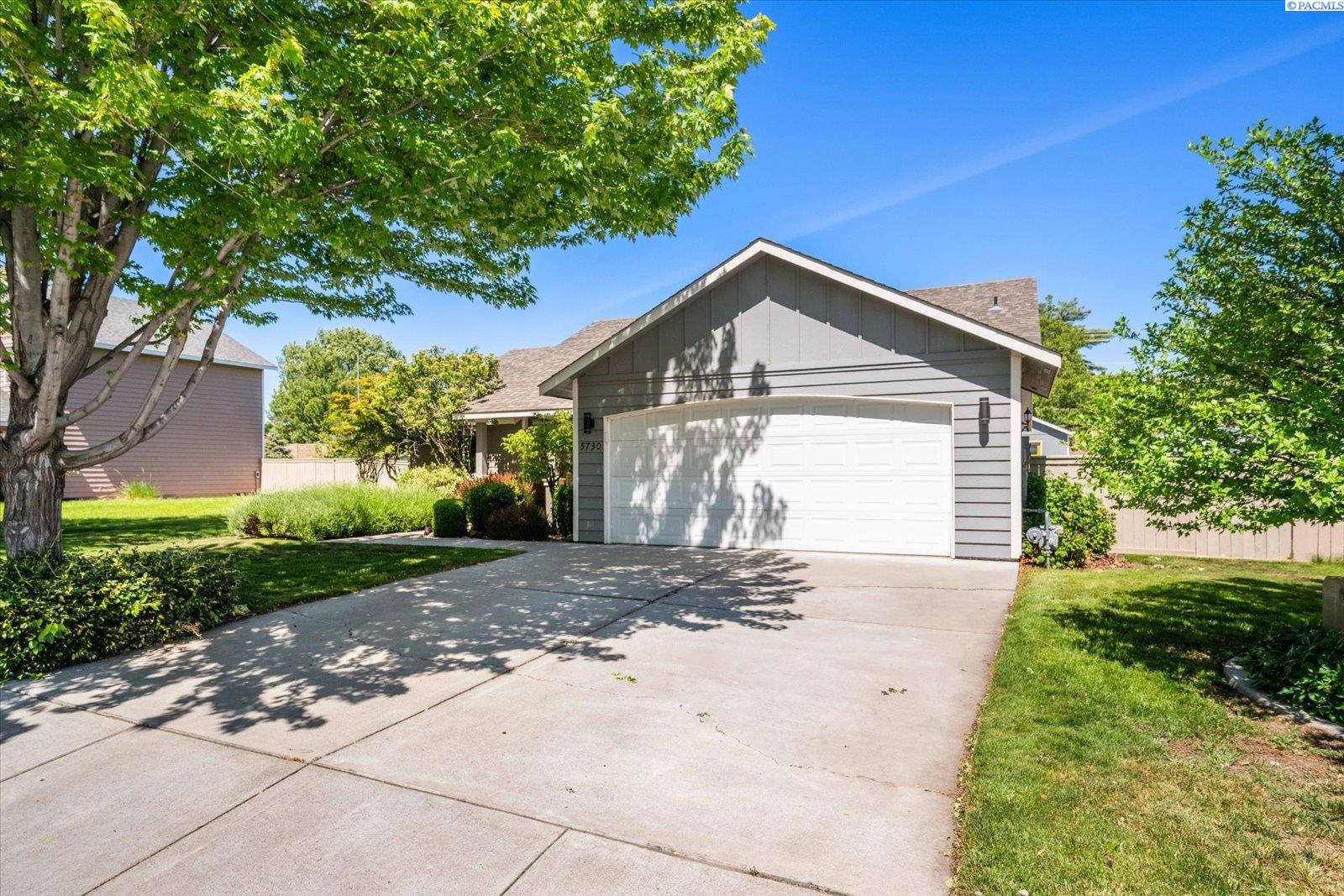 5730 11th Ave, Kennewick, WA 99338