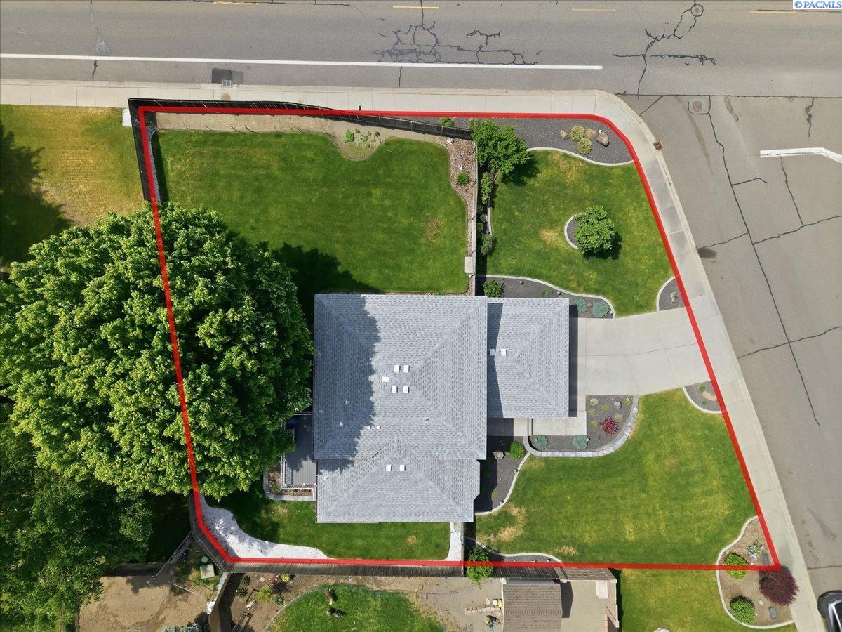 4314 Riverhill Dr, Pasco, WA 99301