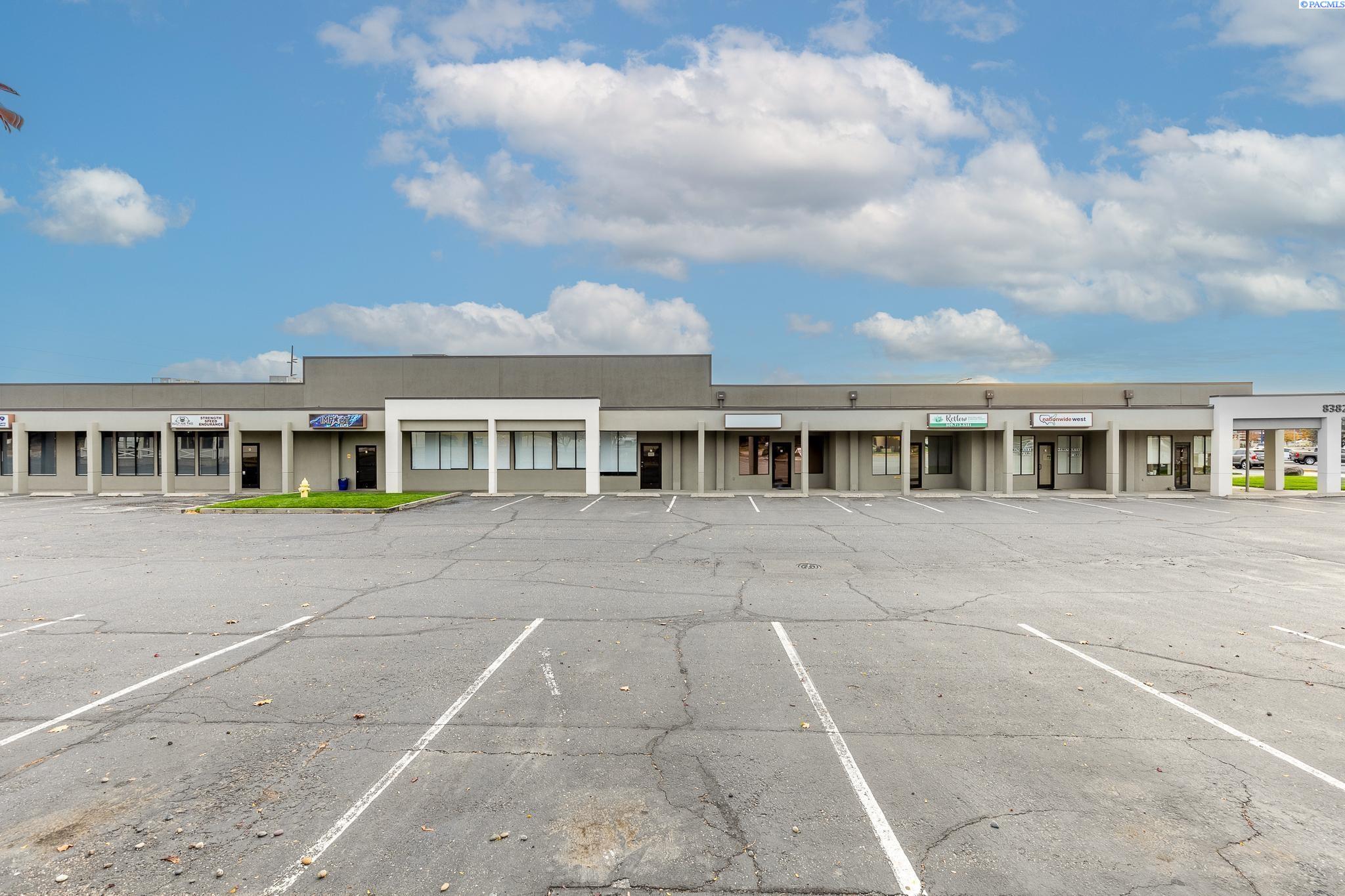 8382 Gage Blvd #O, Kennewick, WA 99336