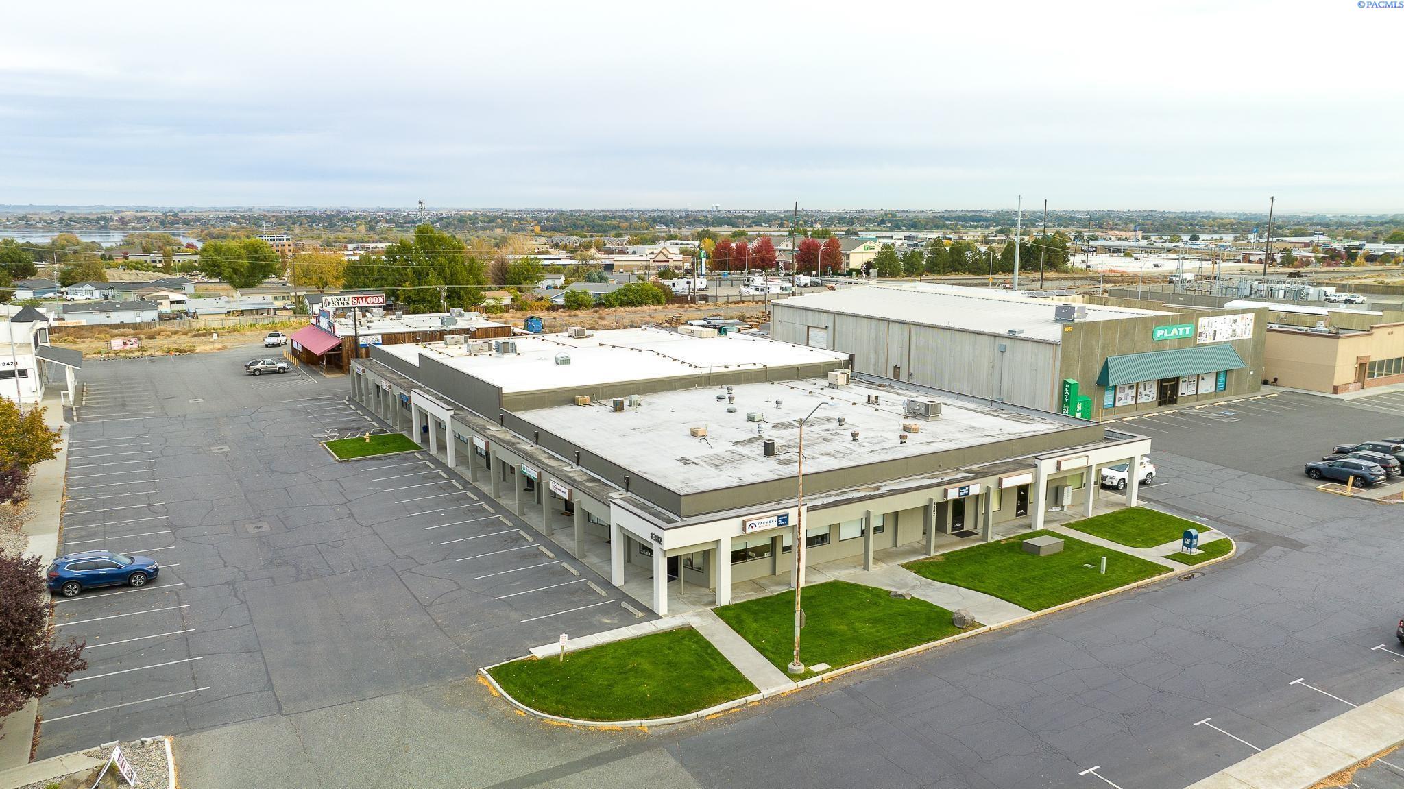 8382 Gage Blvd #P, Kennewick, WA 99336
