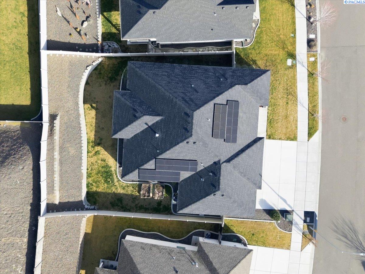 3016 Harrison St, Kennewick, WA 99338