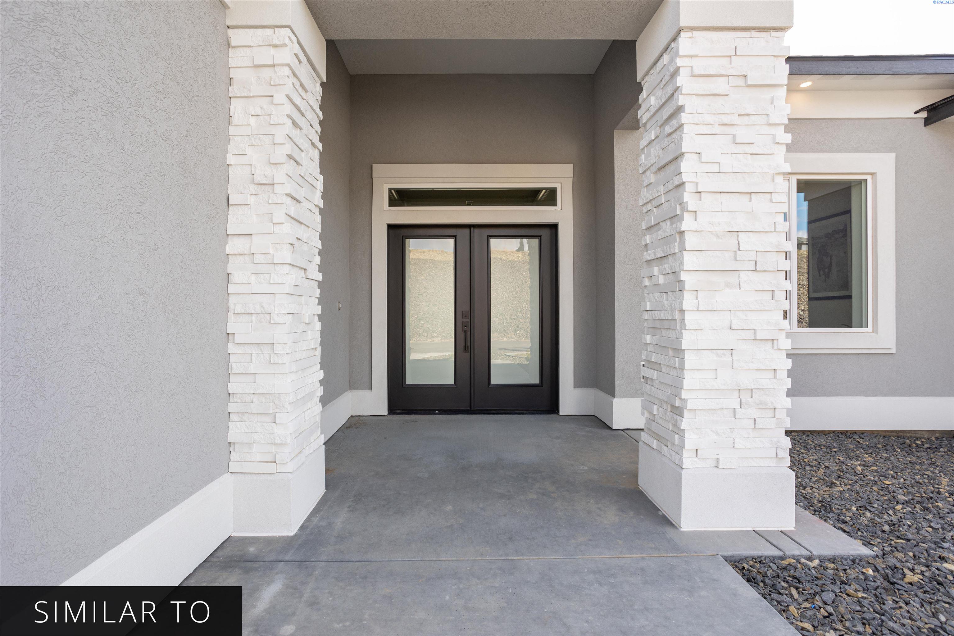 1110 Florida Loop, Kennewick, WA 99338