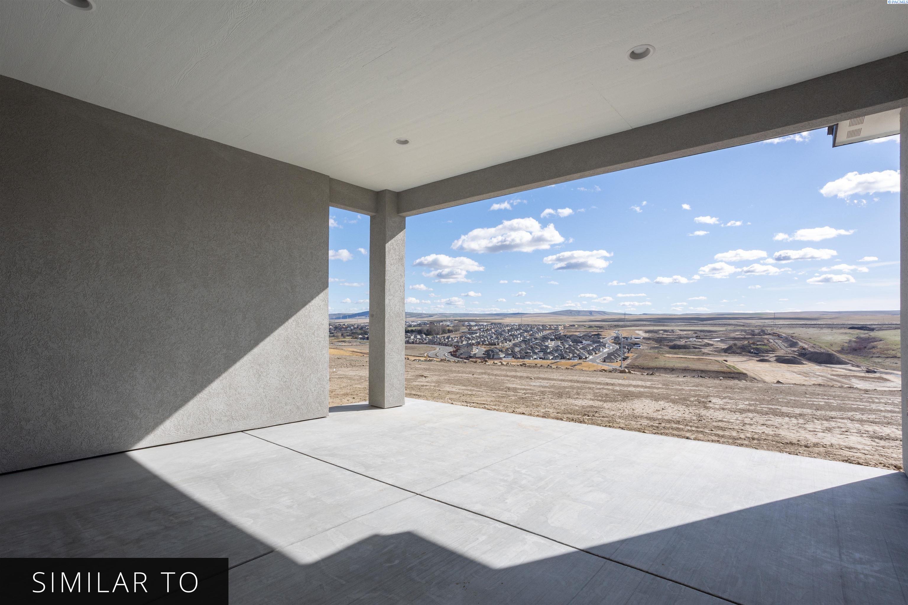 1110 Florida Loop, Kennewick, WA 99338