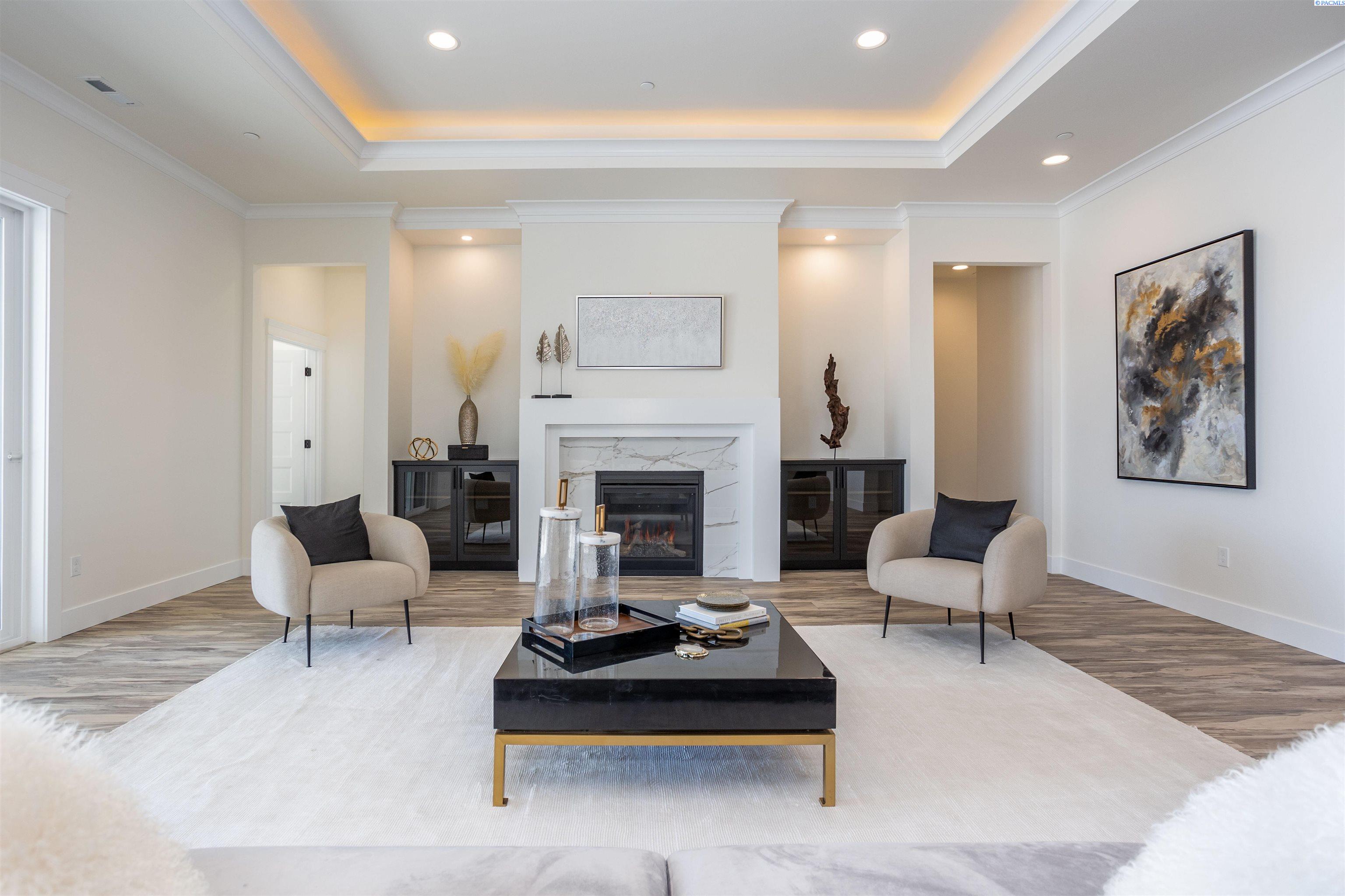 1110 Florida Loop, Kennewick, WA 99338