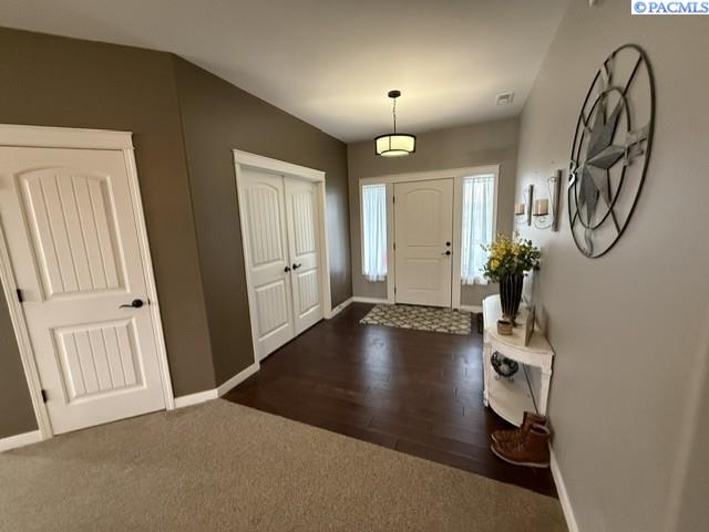 6535 Cobalt Dr, West Richland, WA 99353
