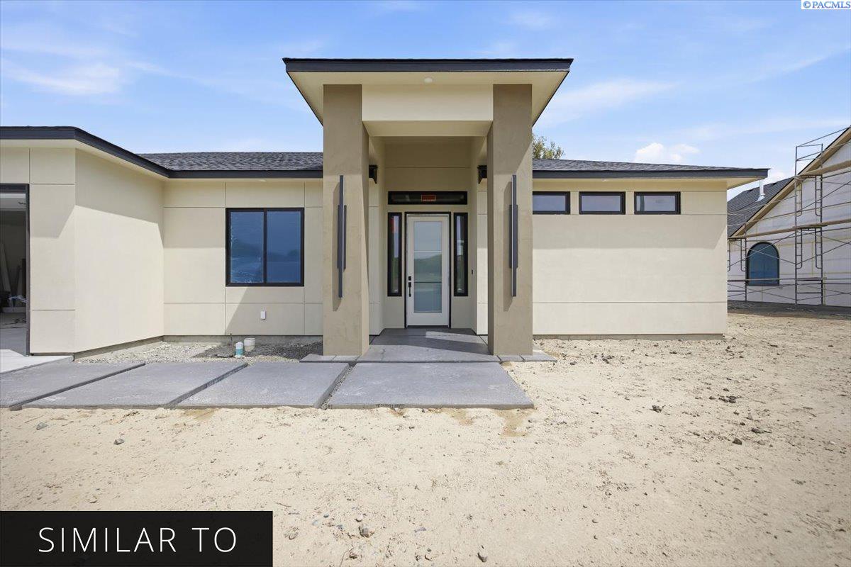 8034 12th Ave, Kennewick, WA 99338