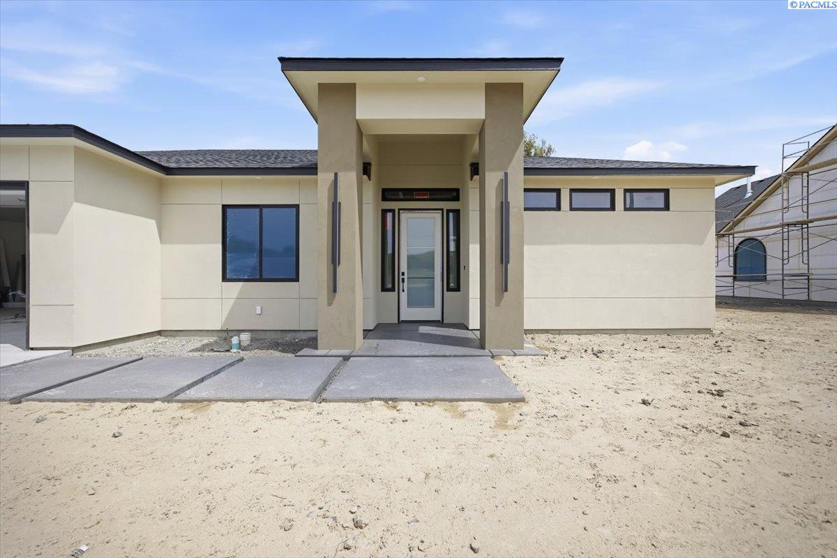 8034 12th Ave, Kennewick, WA 99338