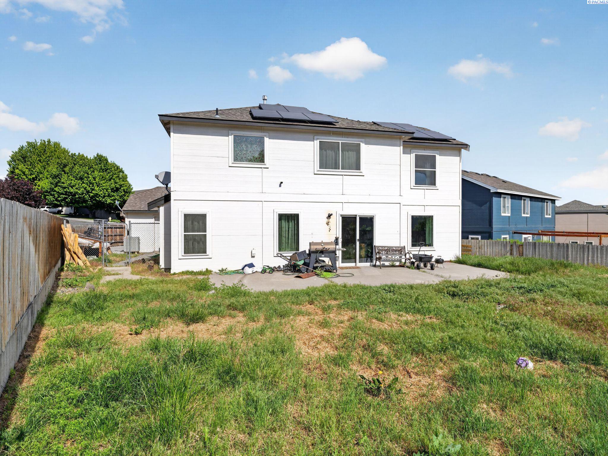 2509 35th Ave, Kennewick, WA 99337