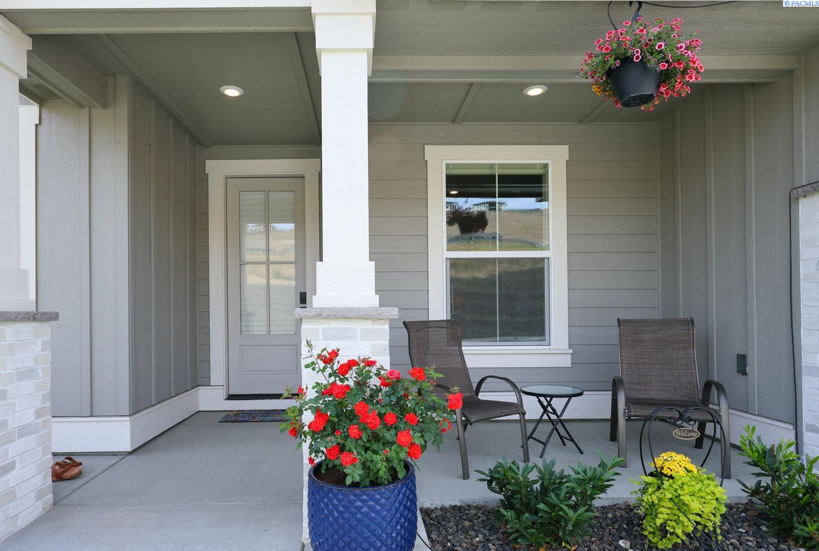 365 Ventus St, Richland, WA 99352
