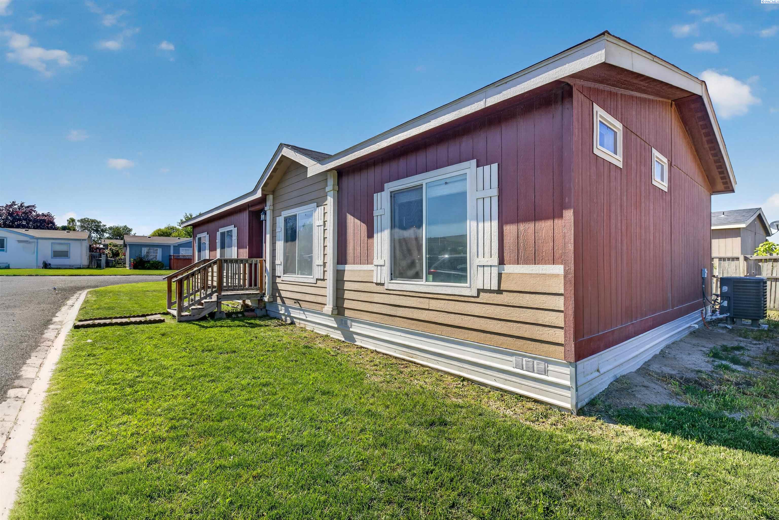 200802 Game Farm Rd #68, Kennewick, WA 99337