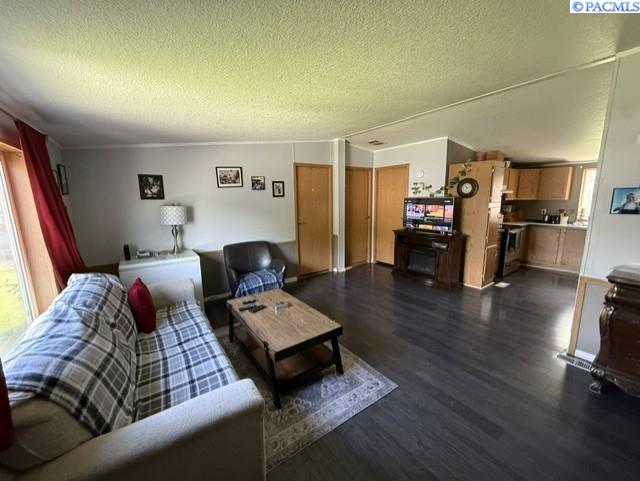 4723 Hood , Kennewick, WA 99336