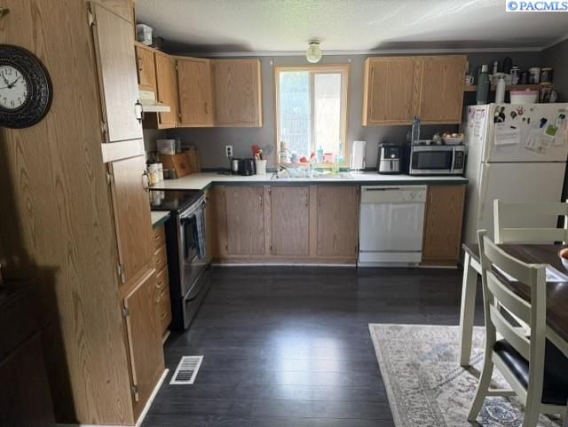4723 Hood , Kennewick, WA 99336